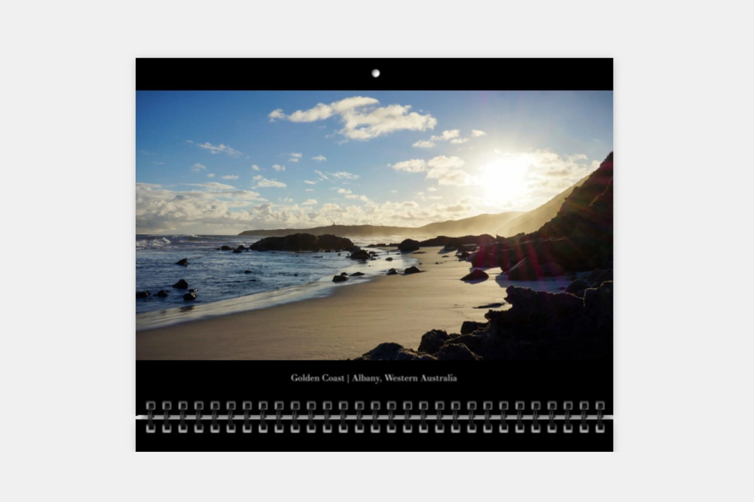 Print product img (3).jpg