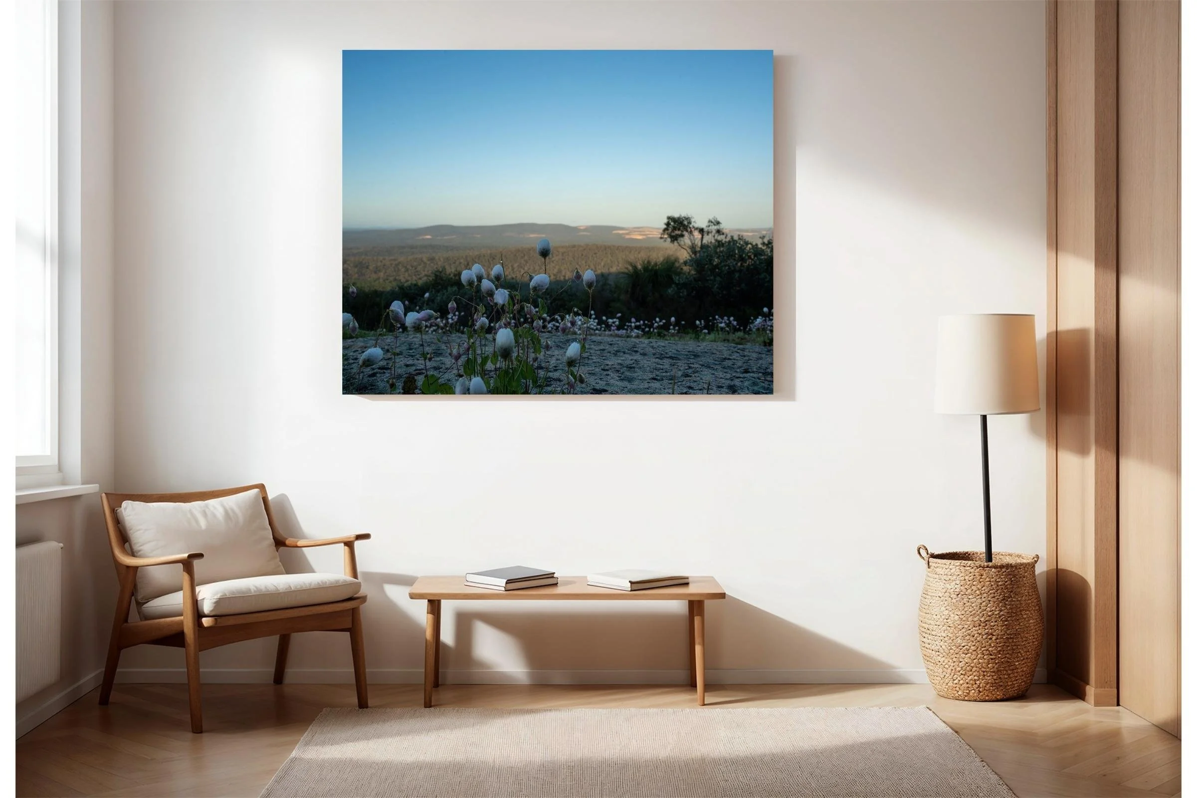 Print product img (1).jpg