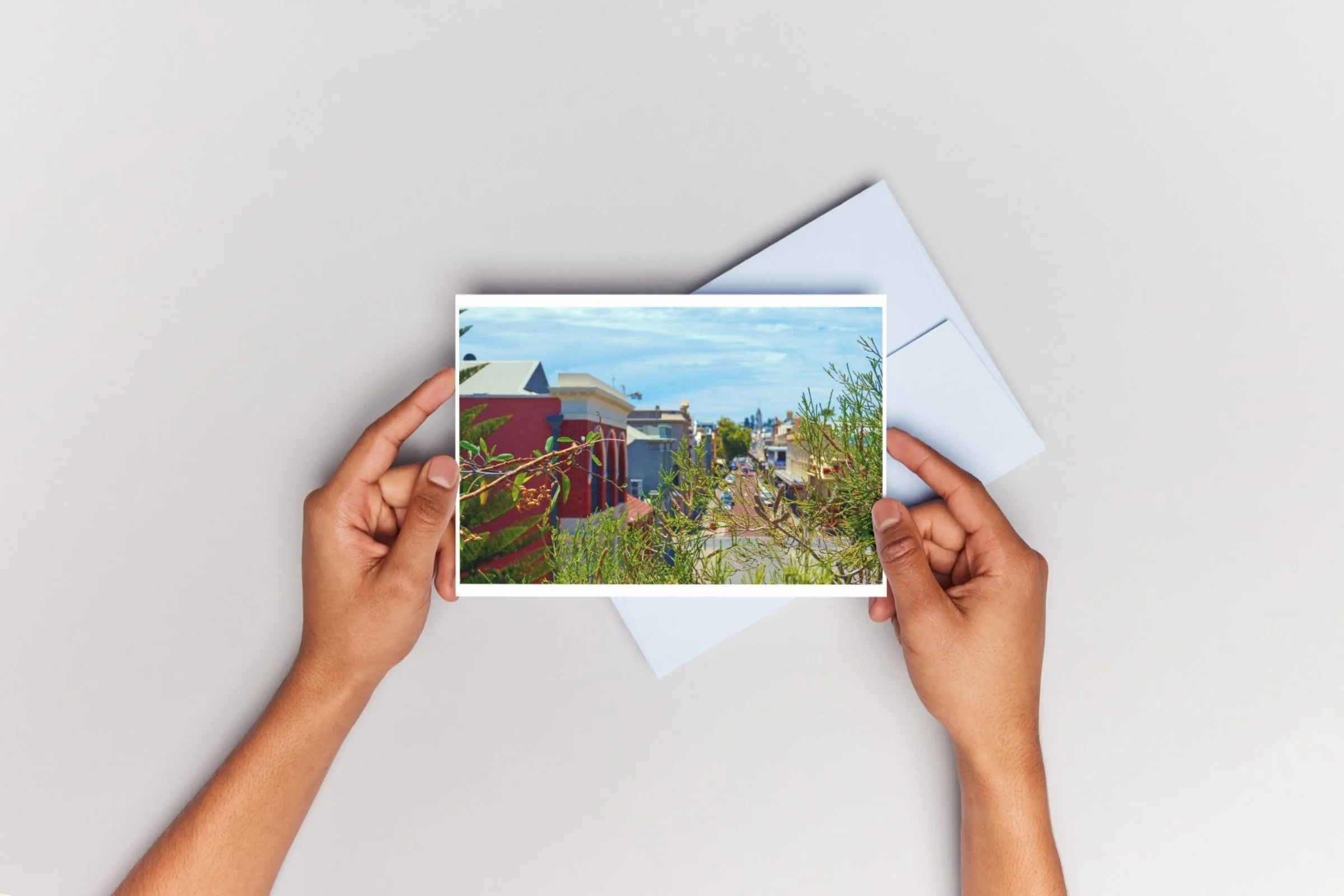 Print product img (4).jpg