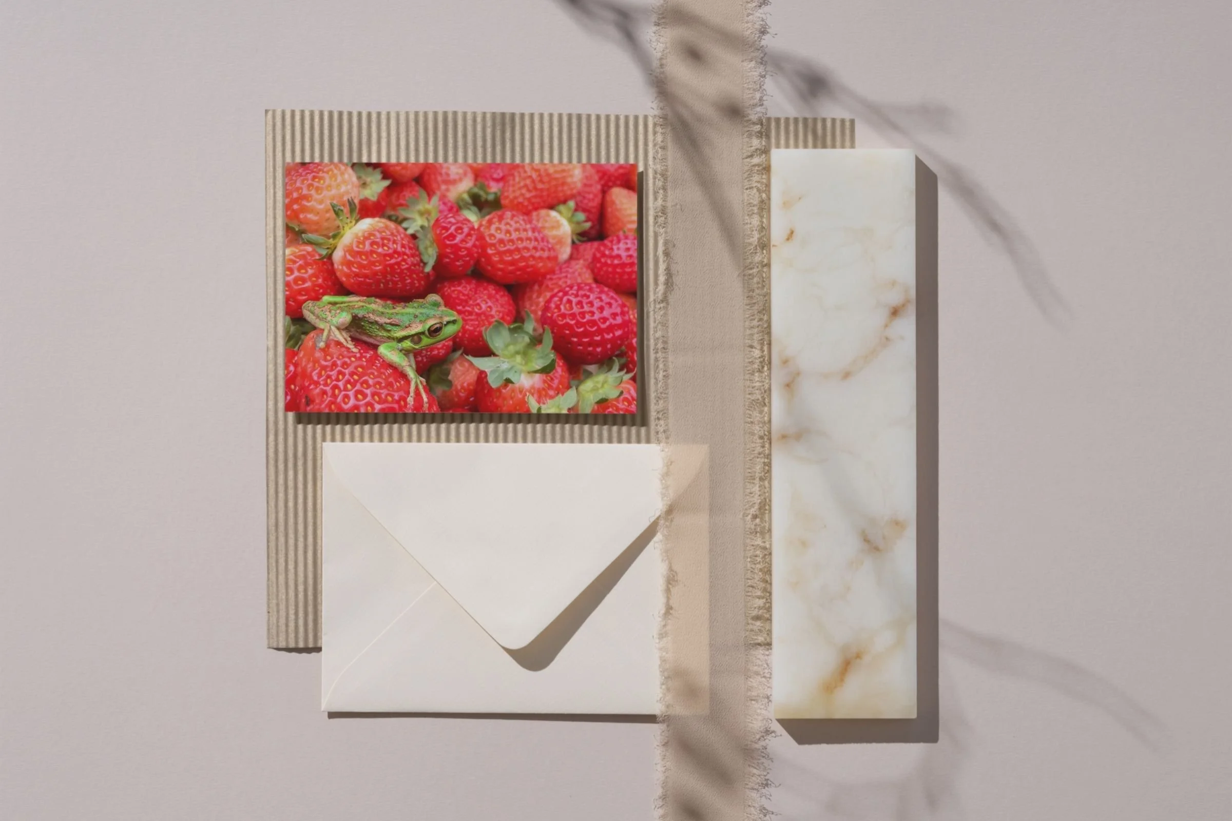 Print product img (4).jpg