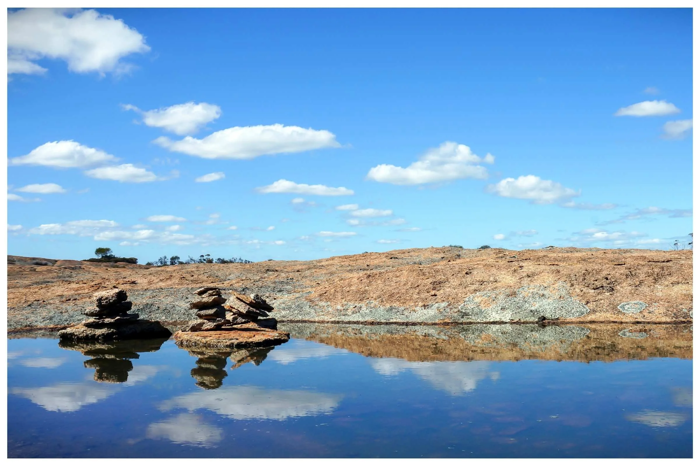 Print product img (1).jpg