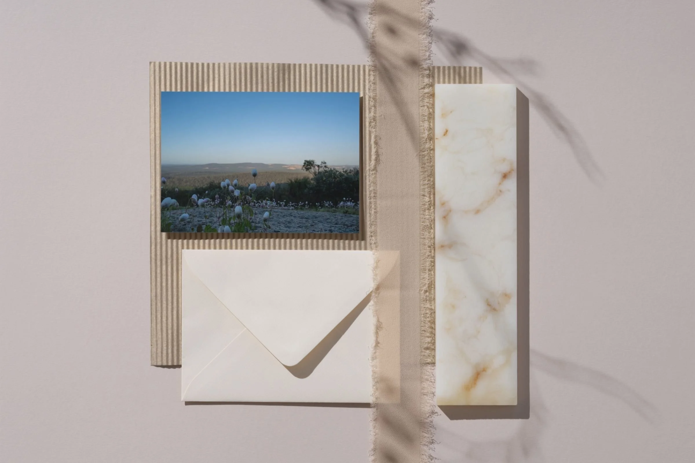 Print product img (3).jpg