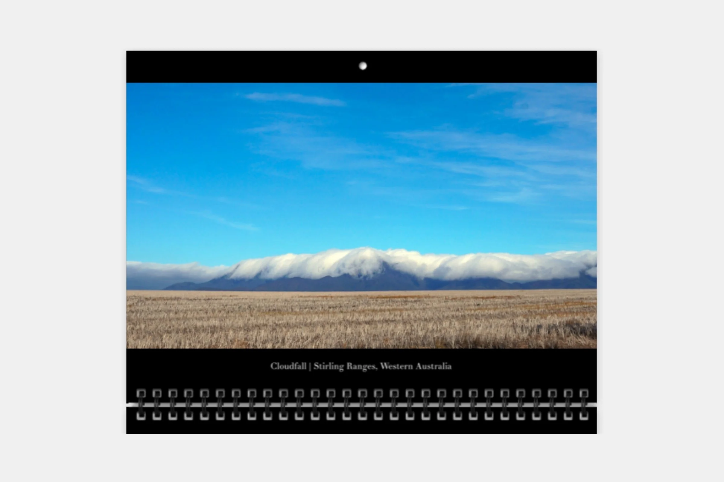 Print product img (9).jpg