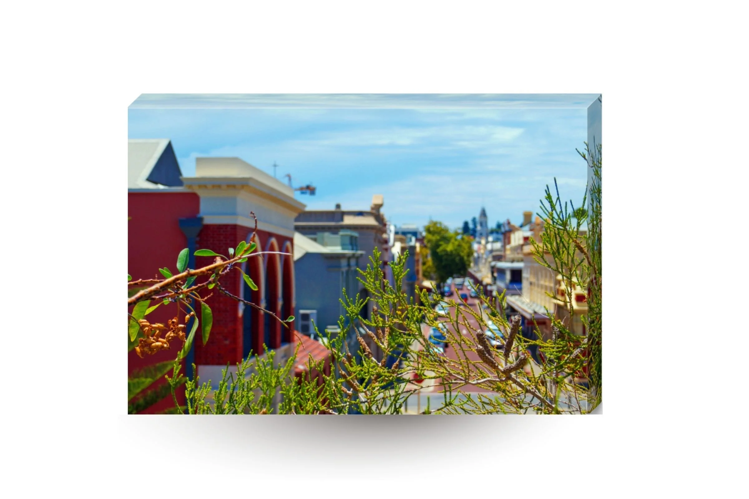 Print product img (2).jpg