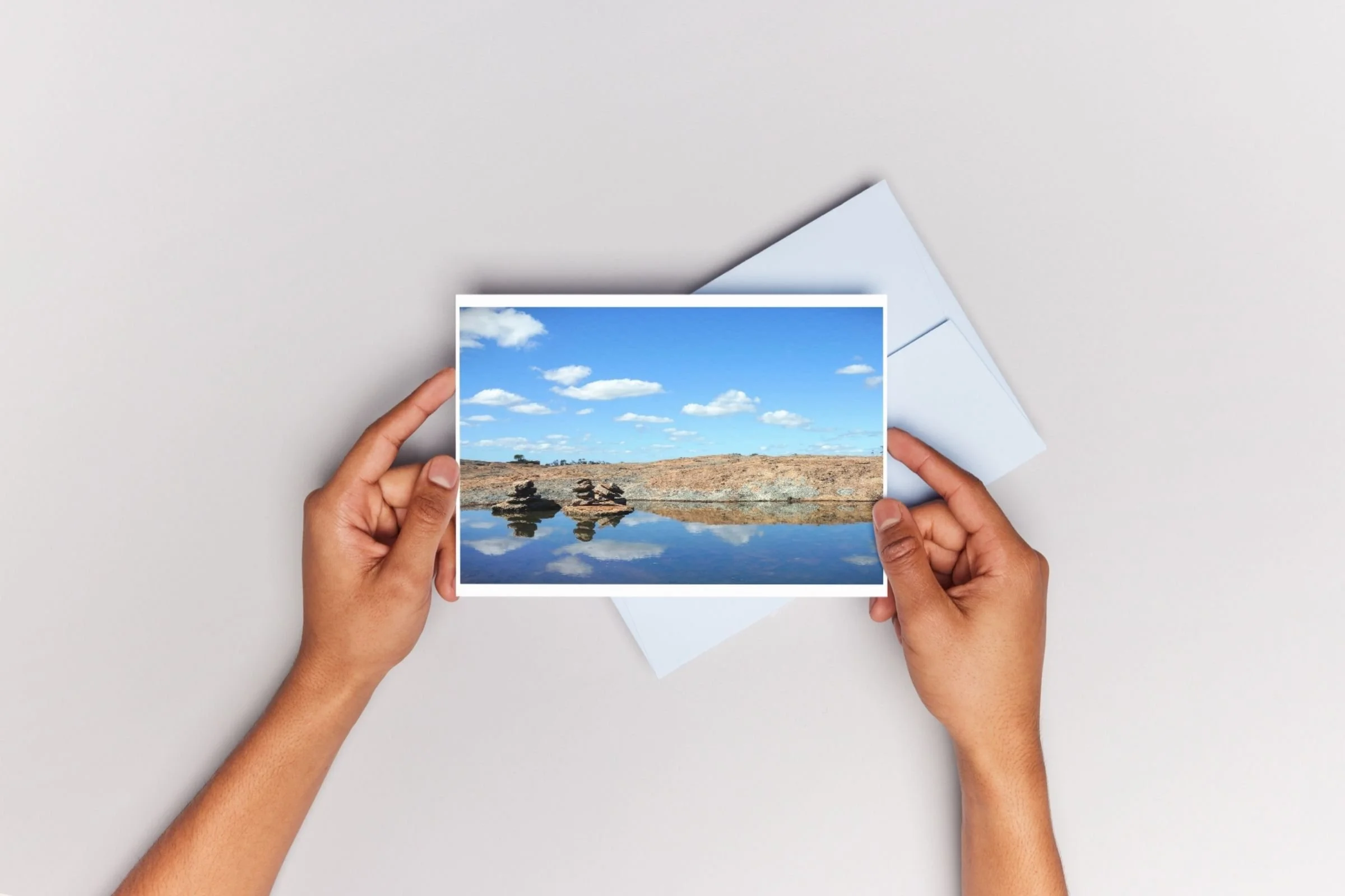 Print product img (4).jpg