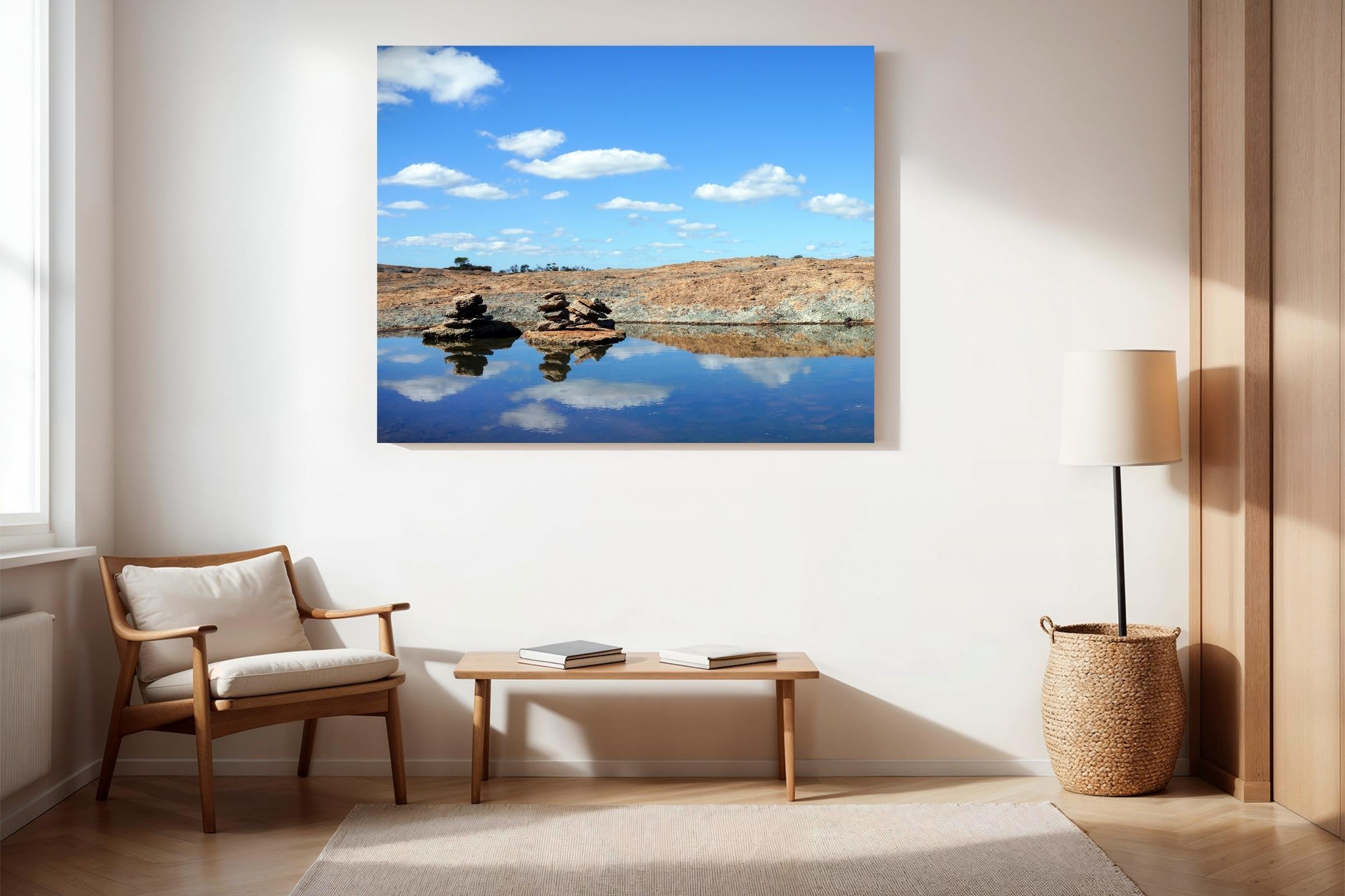 Print product img (2).jpg