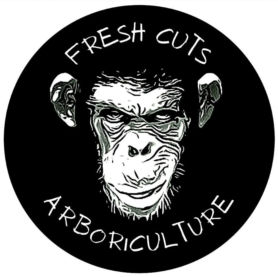 Fresh Cuts Arboriculture