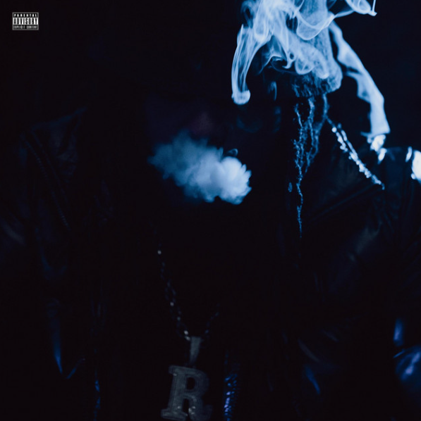 Real1neandonly - 'First Day Out'