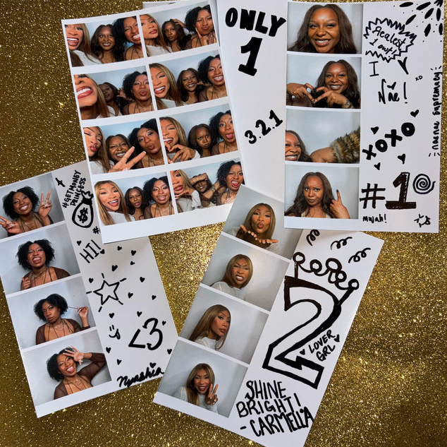 3.2.1 - 'Only 1'