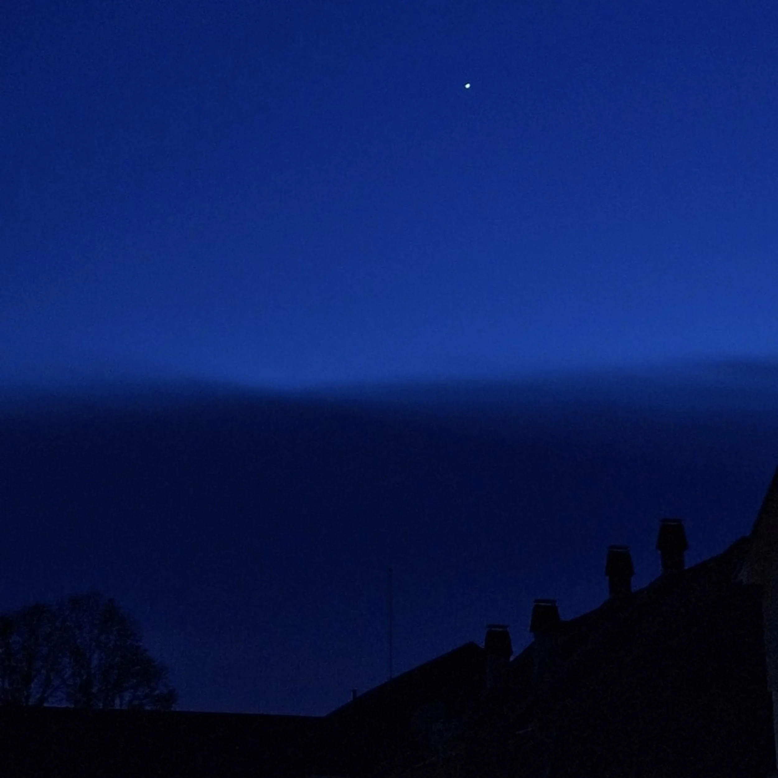 sushisingz - 'sacrifice'