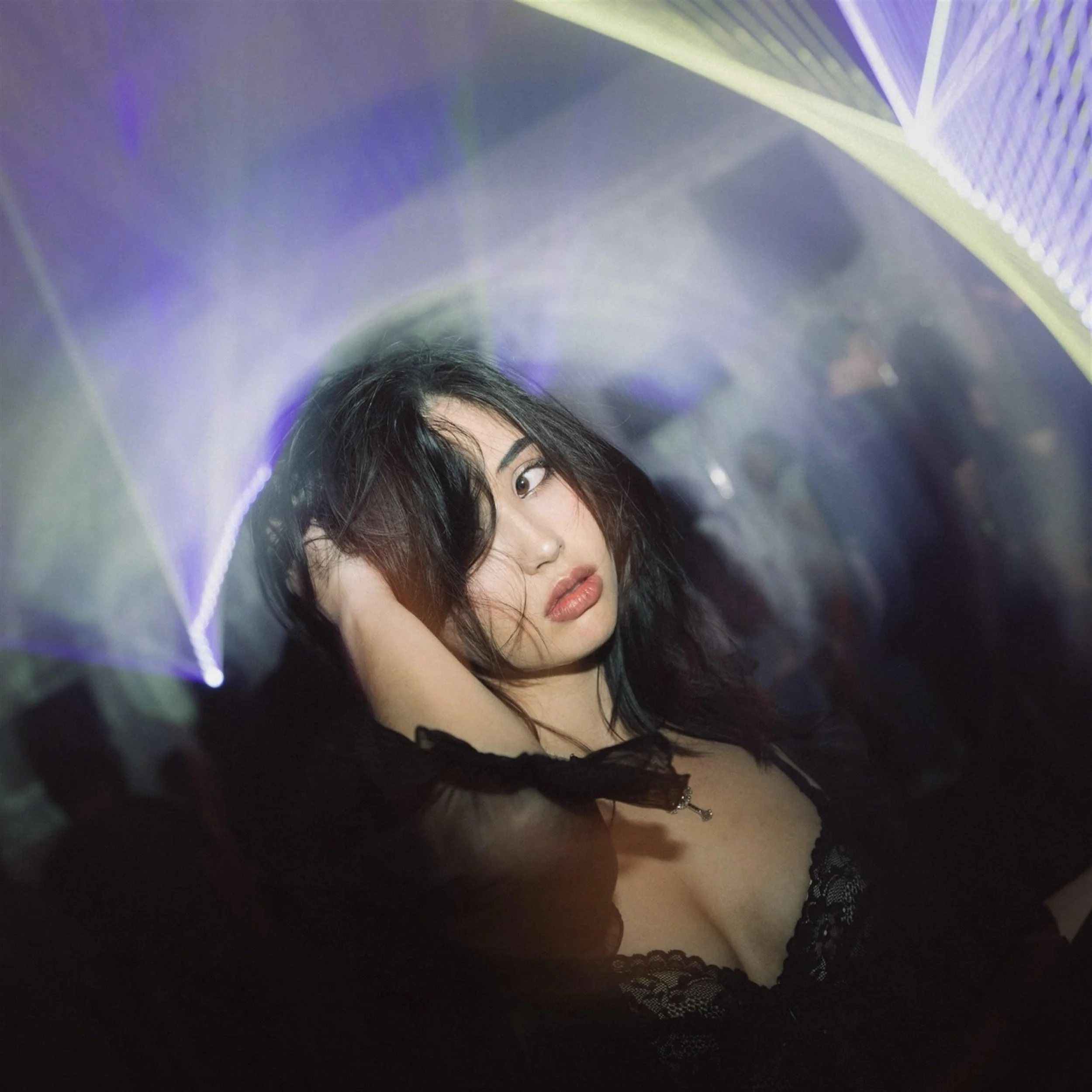 trapmoneykinny - '6 FEET UNDER'