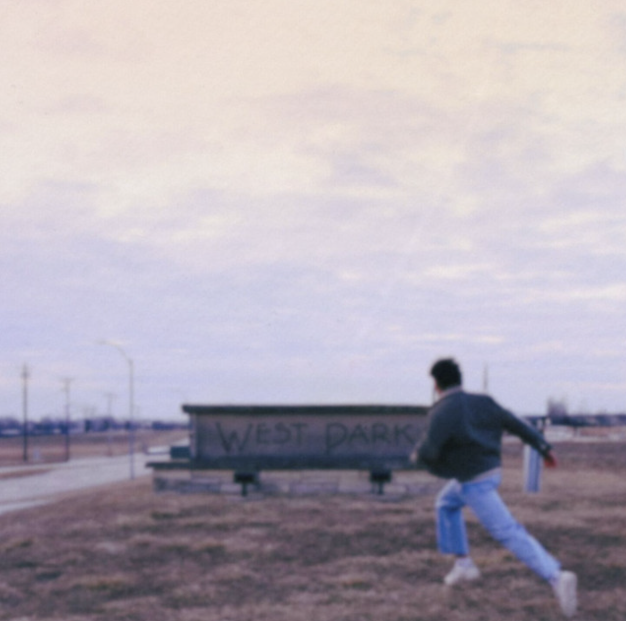 Josue Barahona - Cardinals