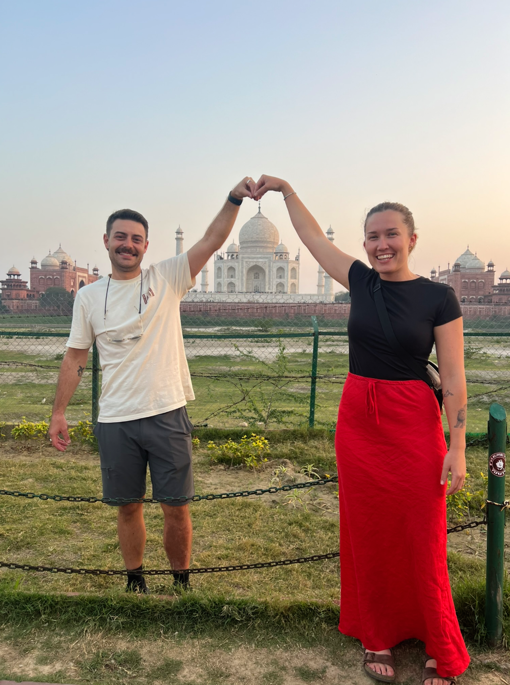 Screenshot 2025-04-03 at 10.05.52 pm.png