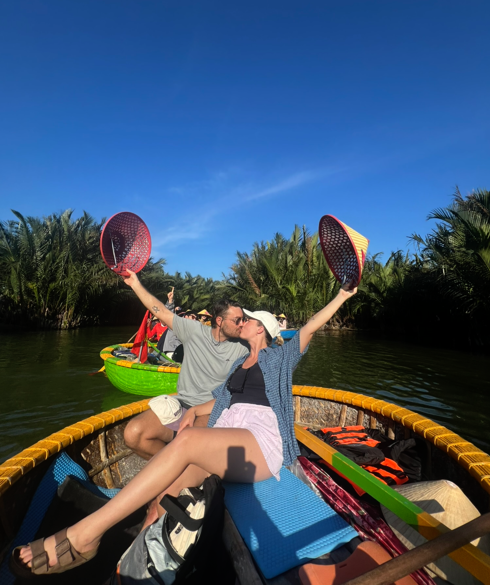 Screenshot 2025-04-03 at 10.12.33 pm.png