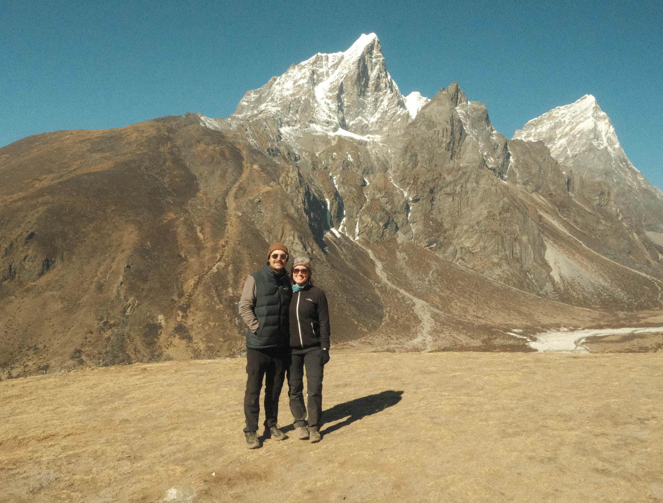 Screenshot 2025-04-03 at 10.13.44 pm.png