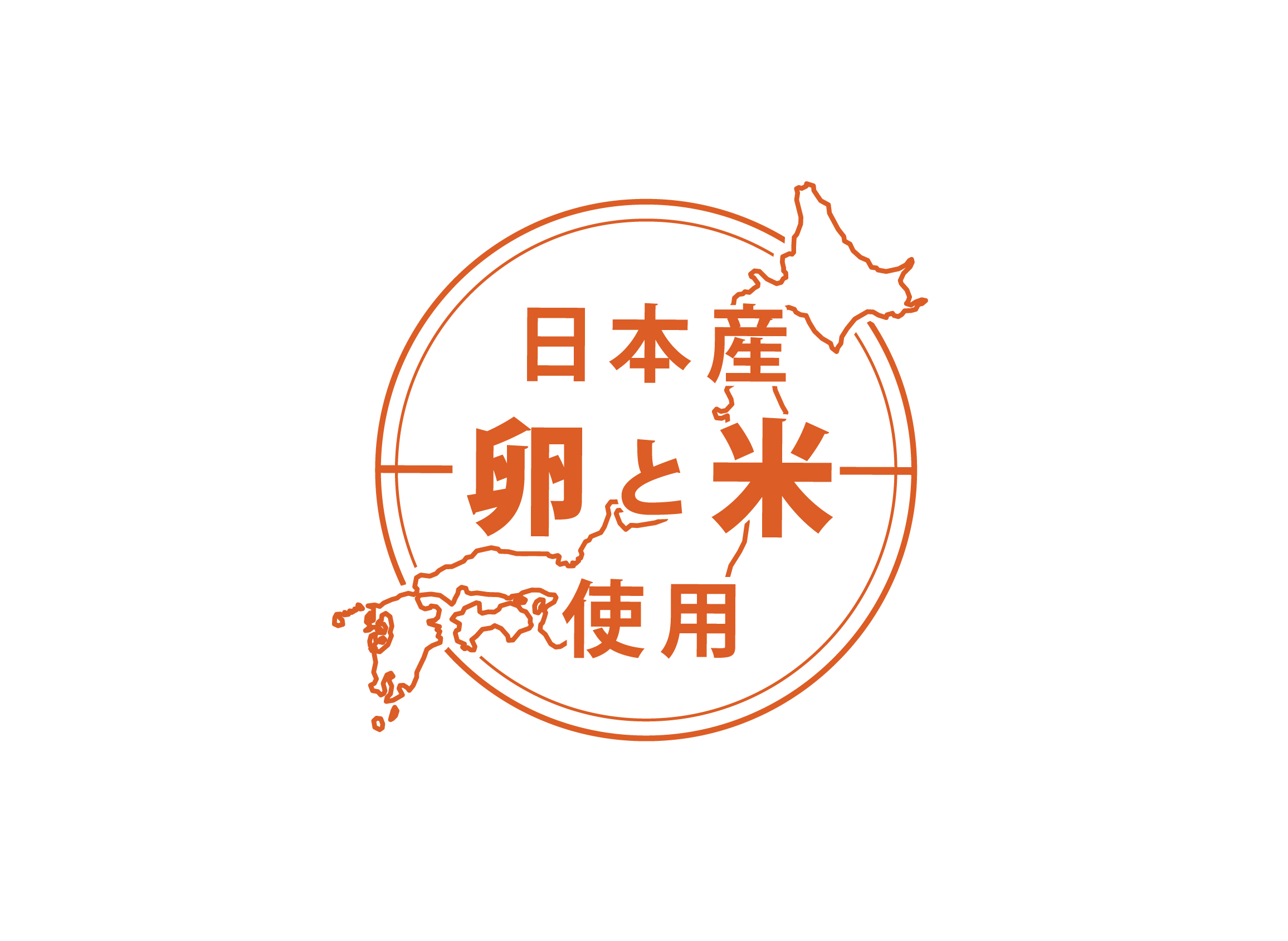 Supporting_Icon2-01 copy.gif