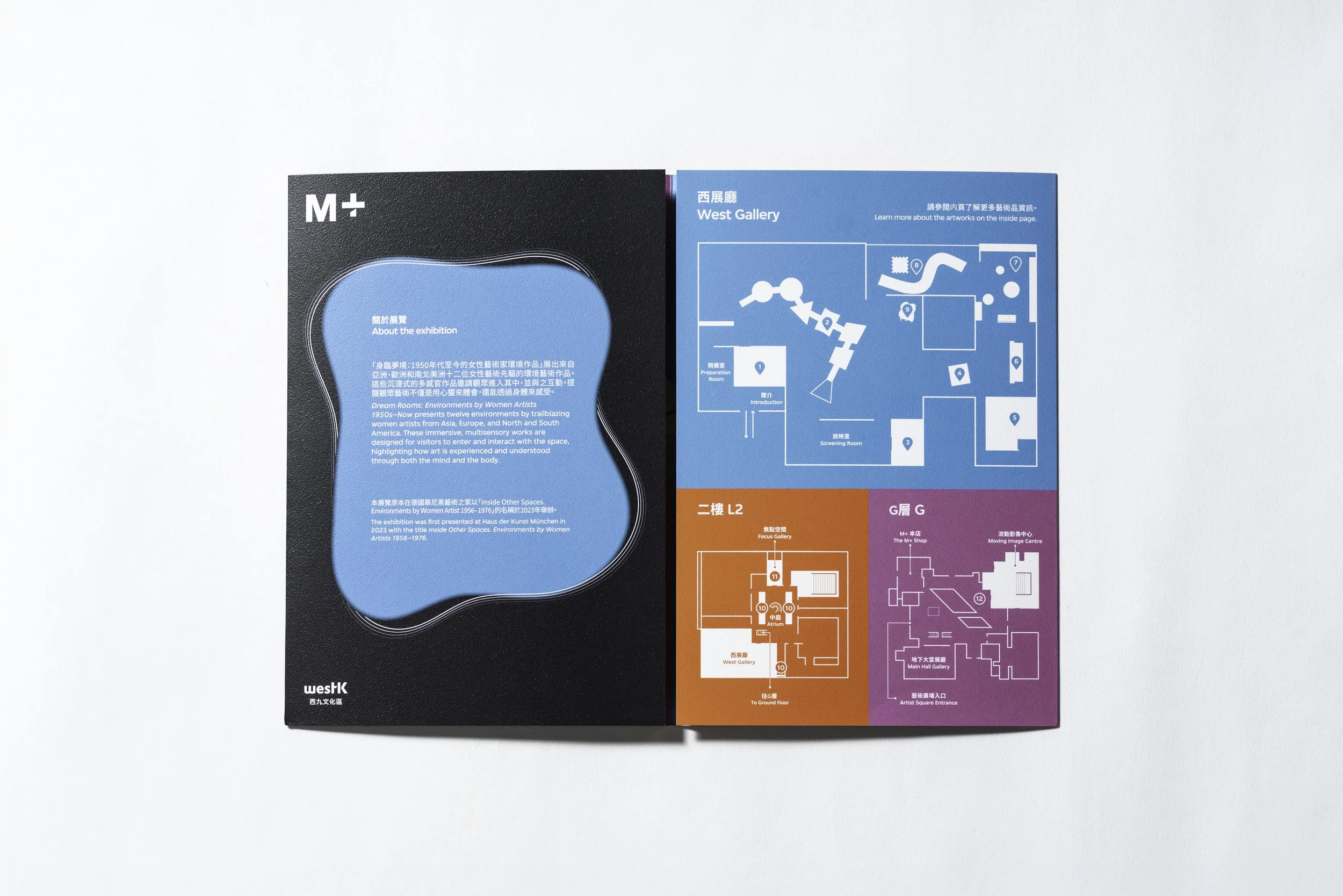 DSC02011-Edit copy.jpg