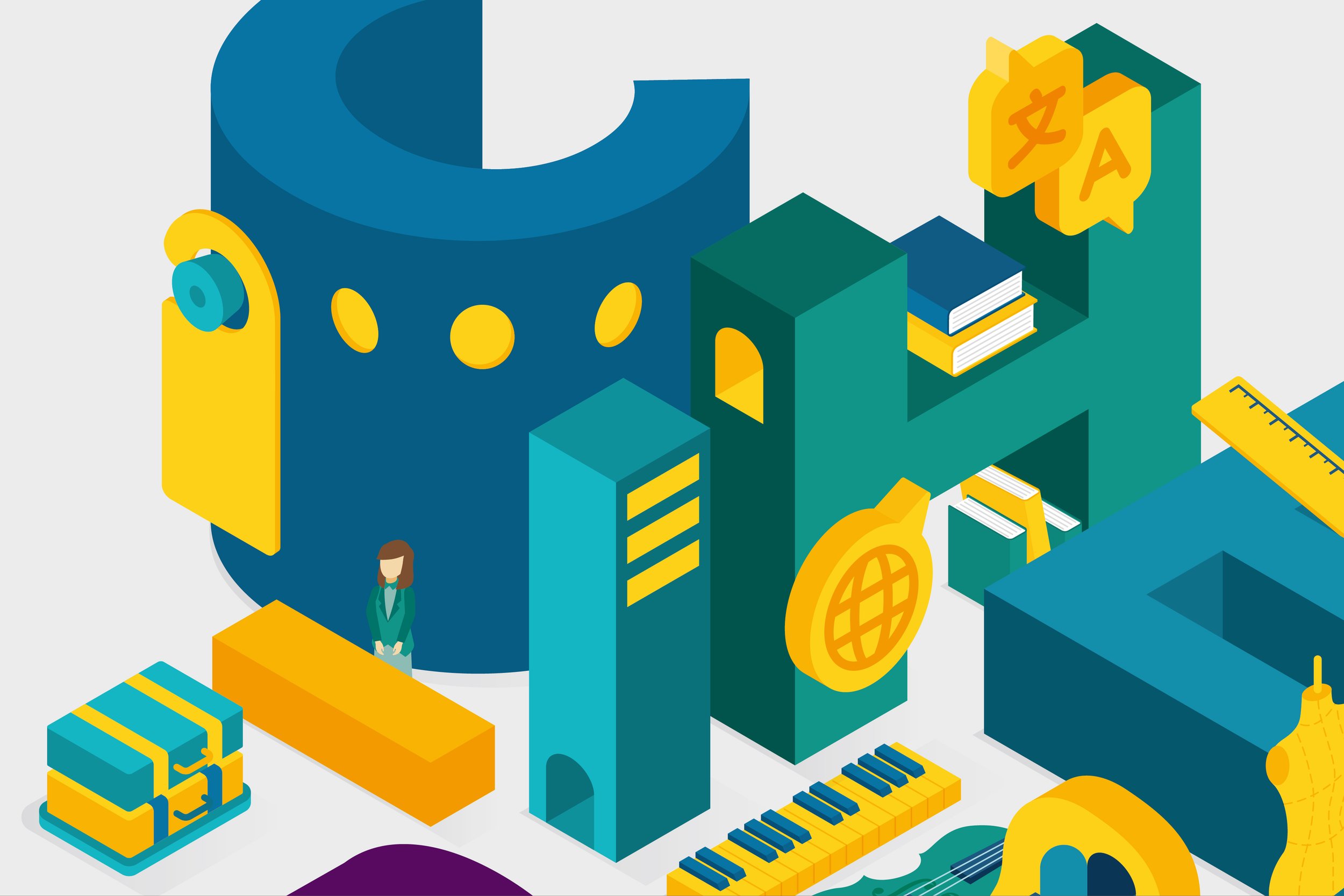 CHE_folder design-03.jpg