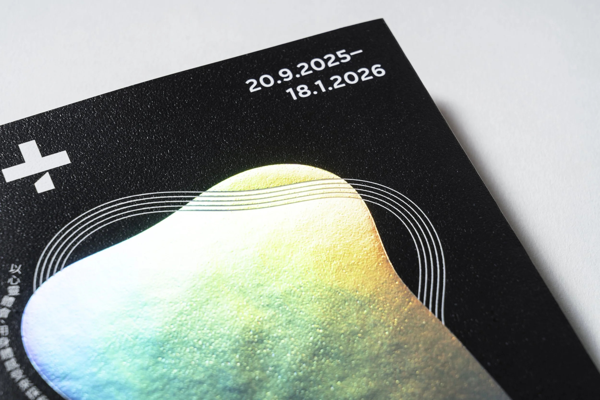 DSC02000-Edit copy.jpg