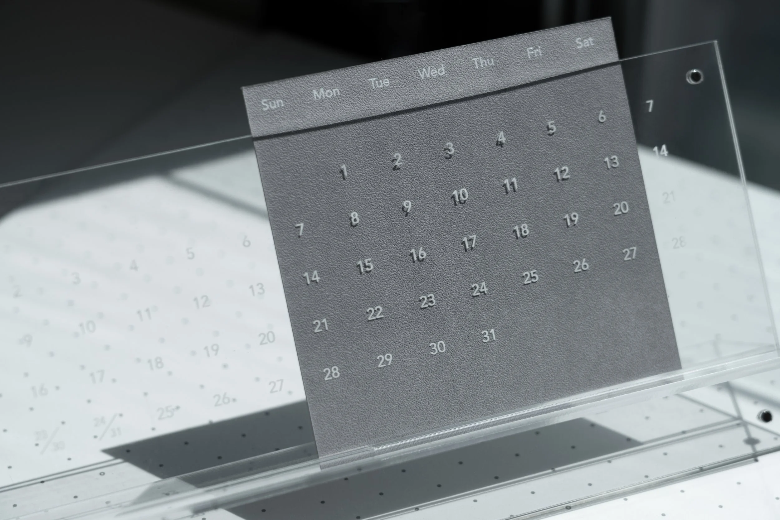 DSC01800-Edit copy.jpg