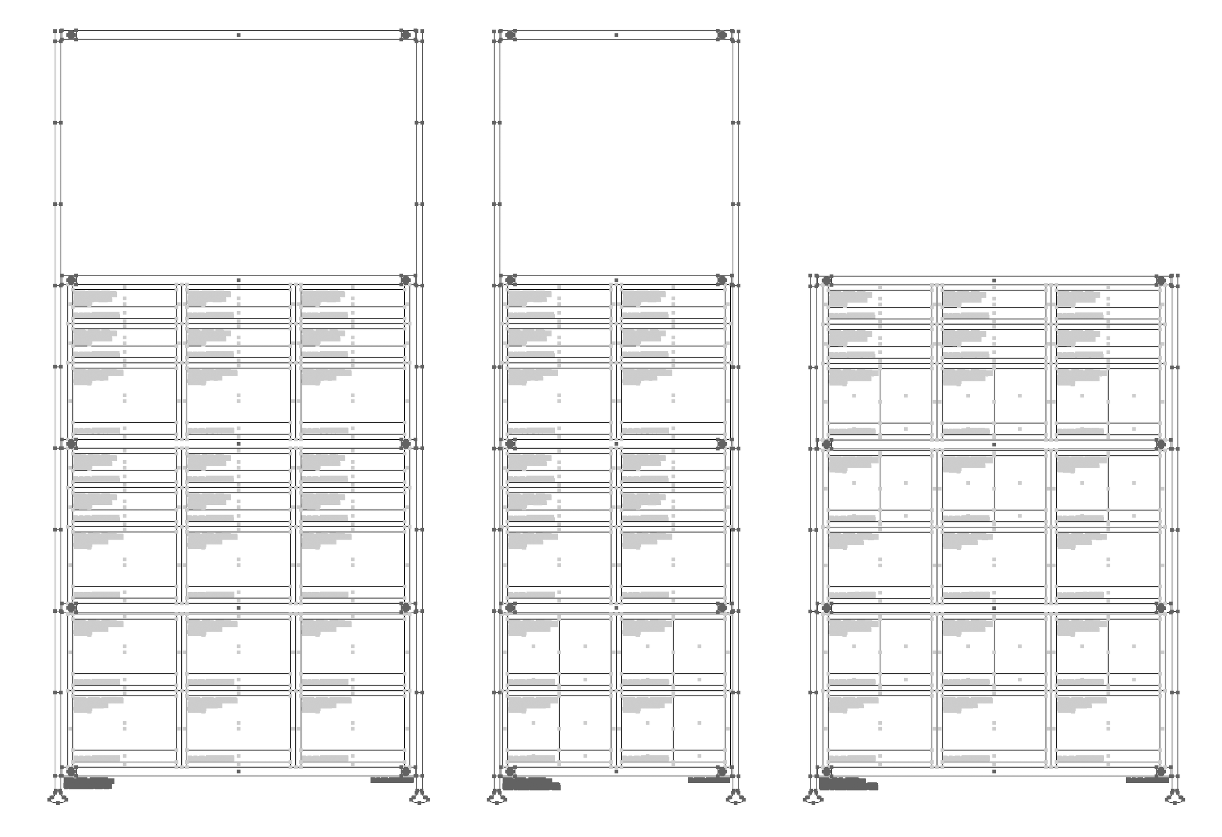 Screenshot 2026-04-09 at 11.56.07 AM.png