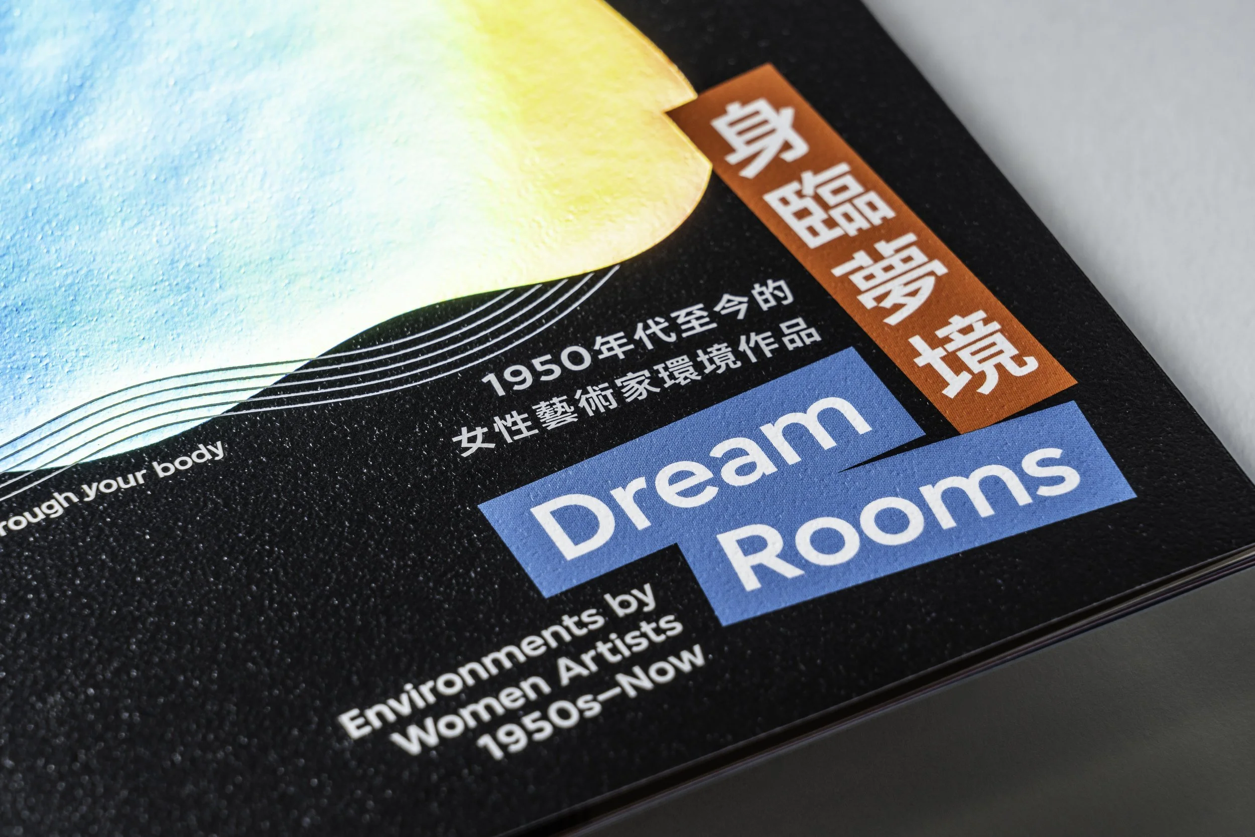 DSC02004-Edit copy.jpg