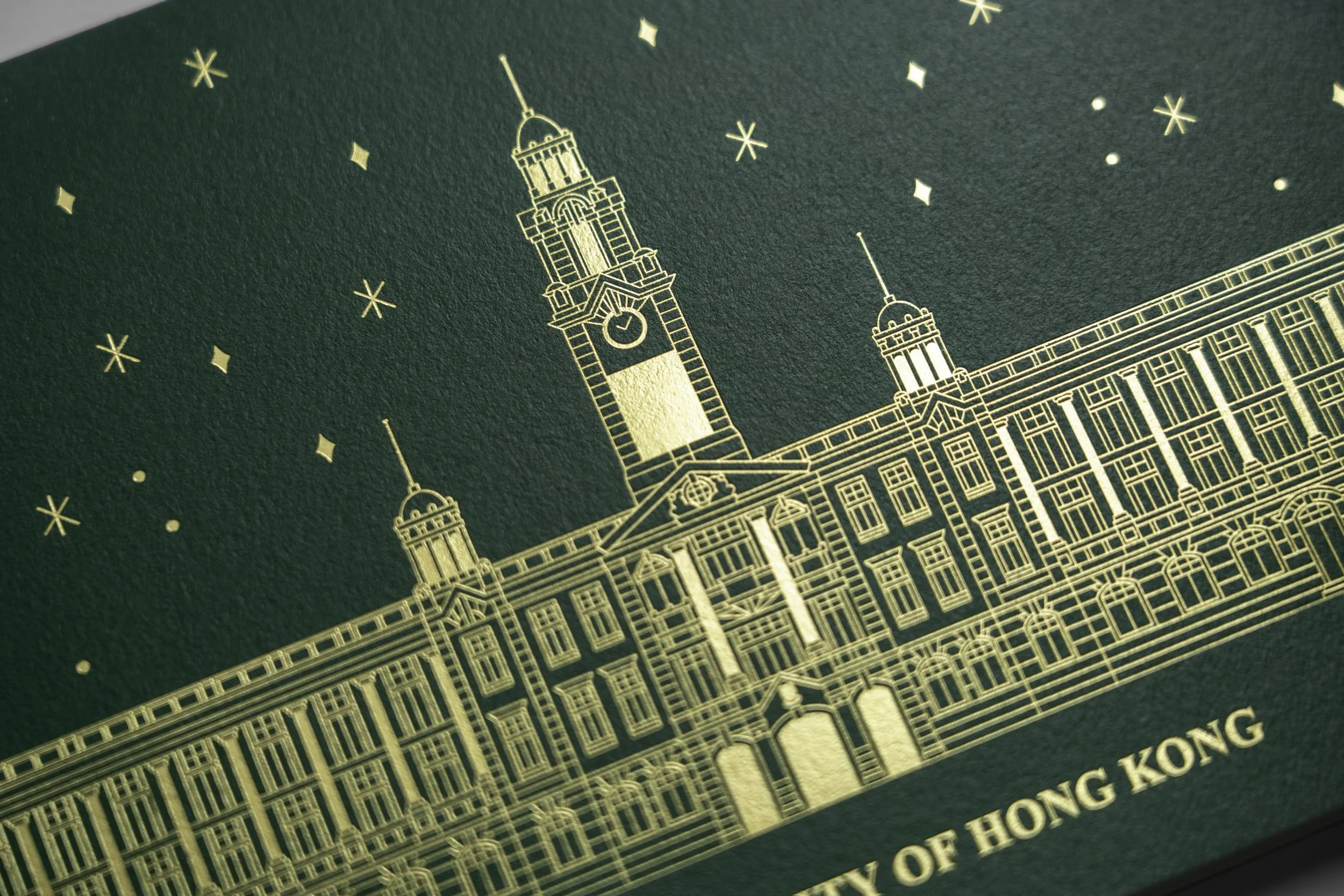 DSC02059-2-Edit copy.jpg