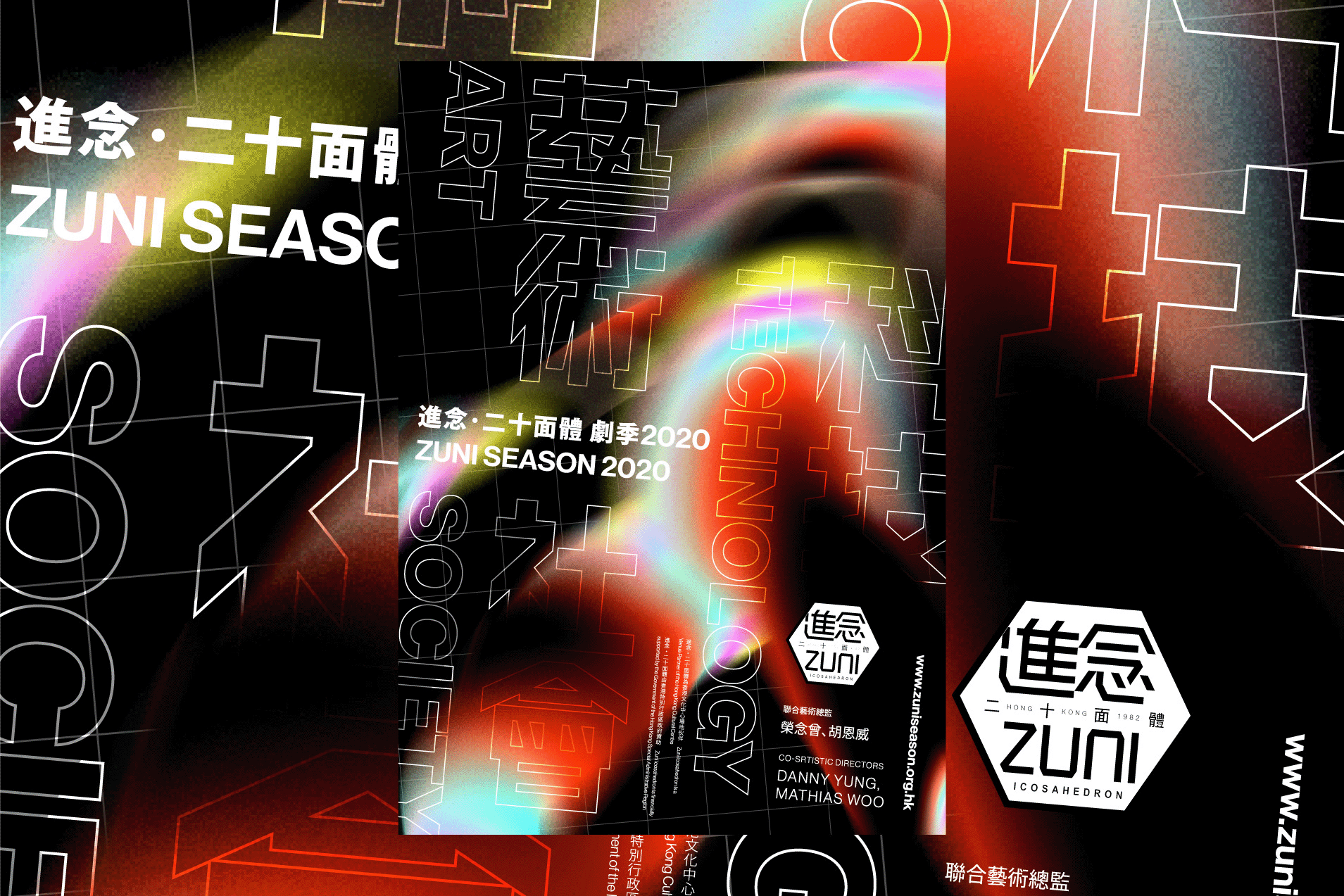 0b3c53102137727.5f3b49eab792e copy.gif