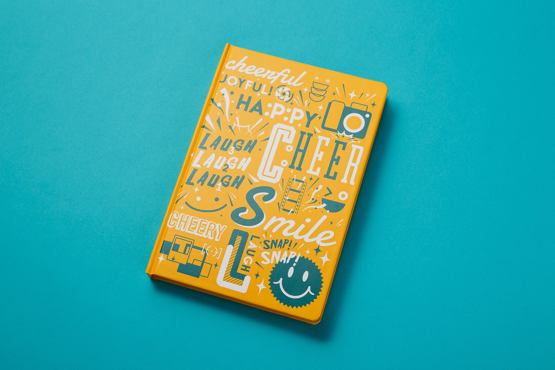 Smile