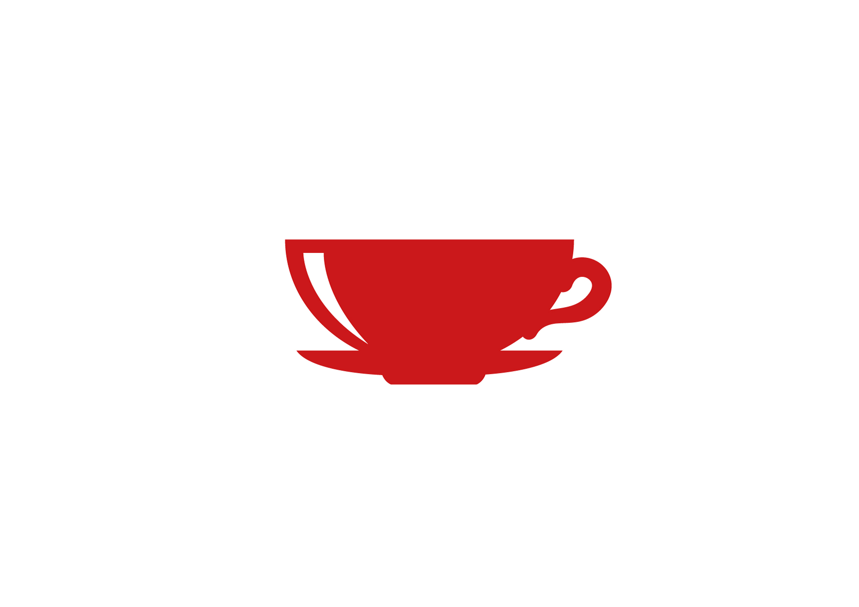 icons-01 copy.gif