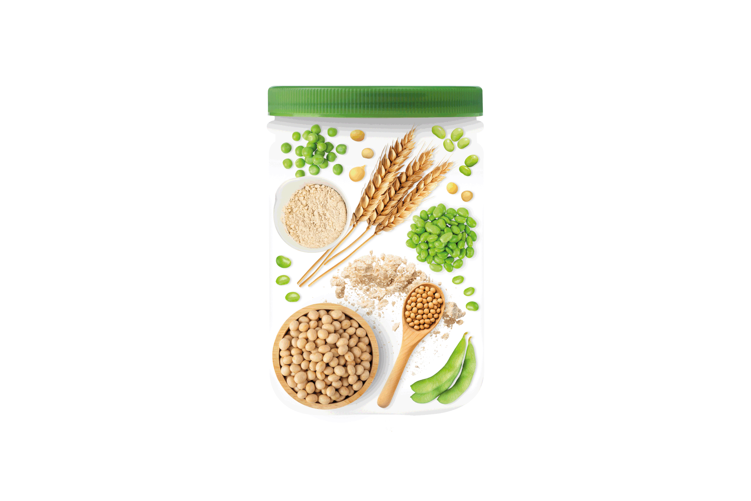 AYM009_Amway_4Sheet_option 3 copy.gif