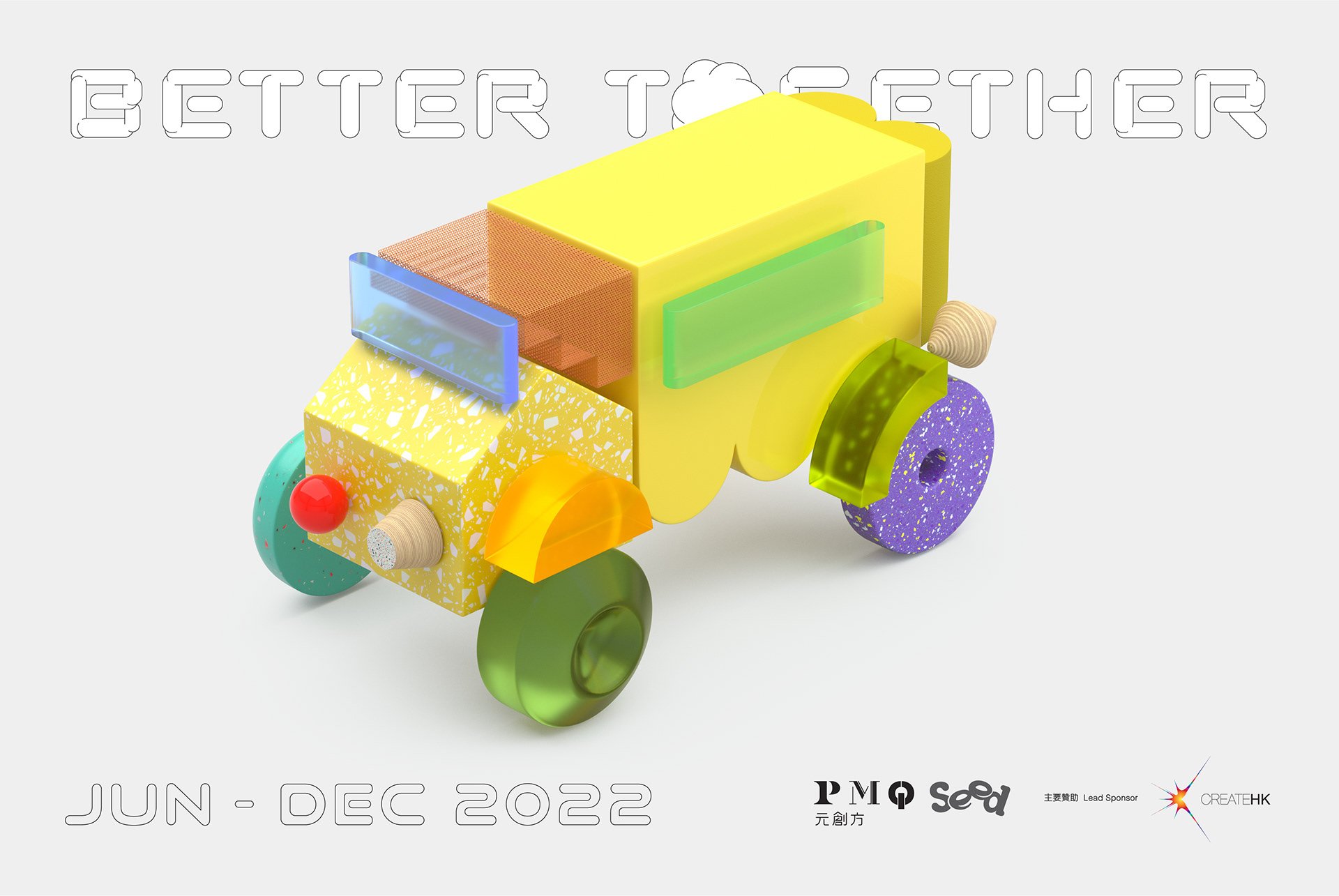 d9c7ba158858021.6393229eadd29.jpg