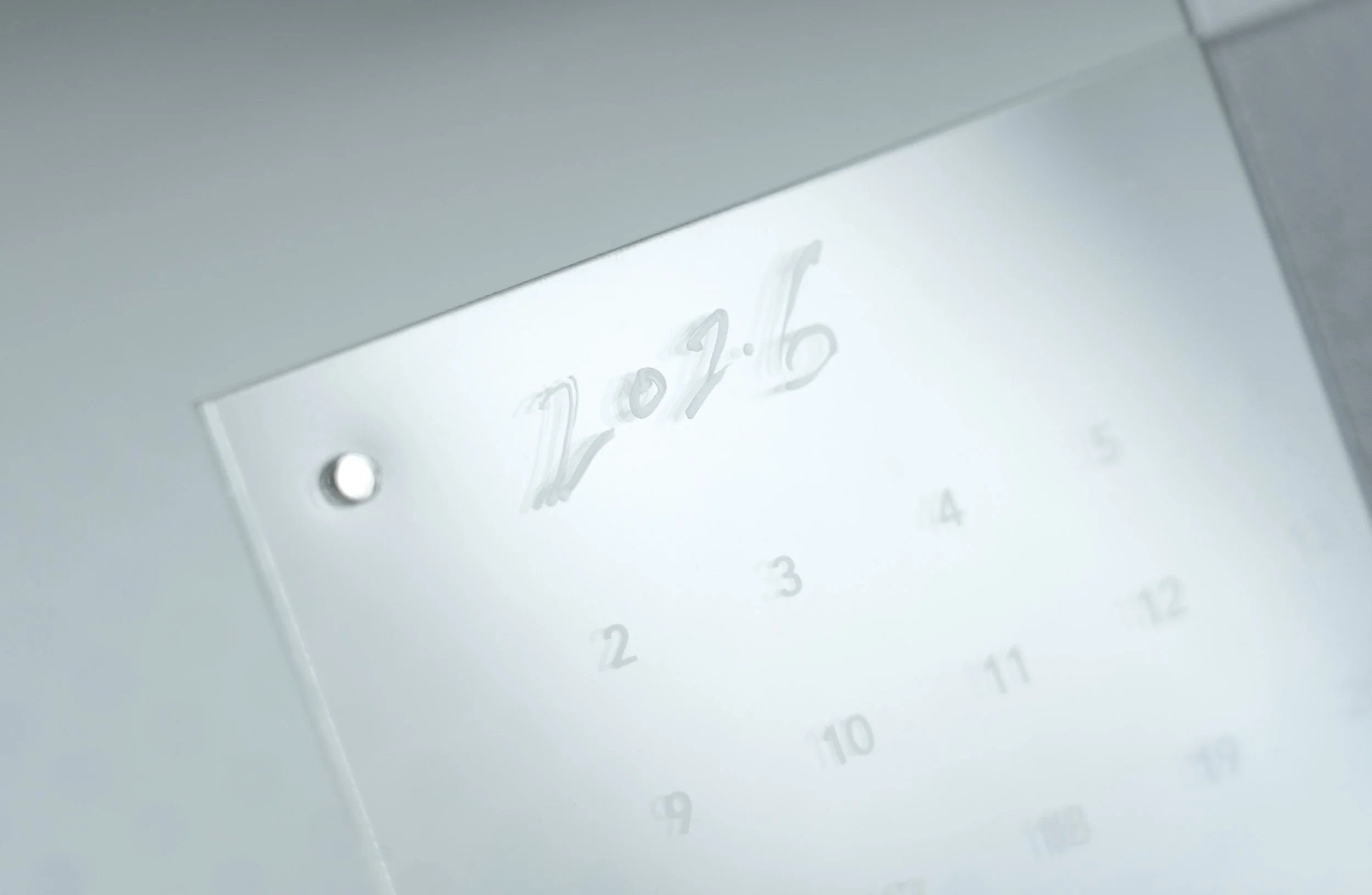 DSC01824-Edit copy.jpg