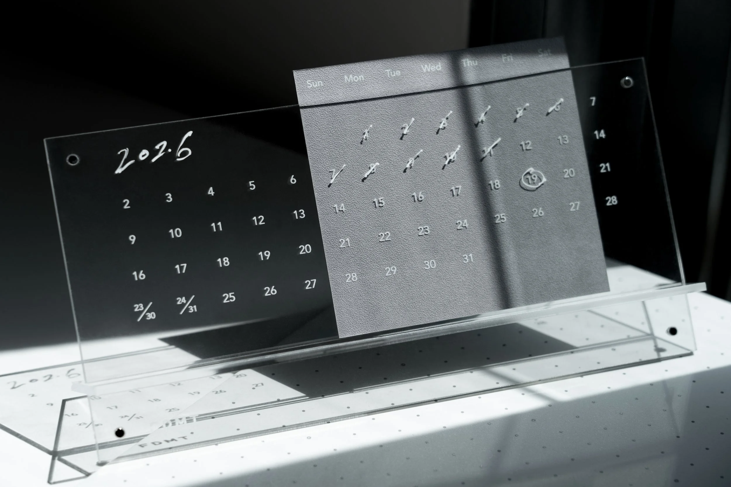 DSC01828-Edit copy.jpg