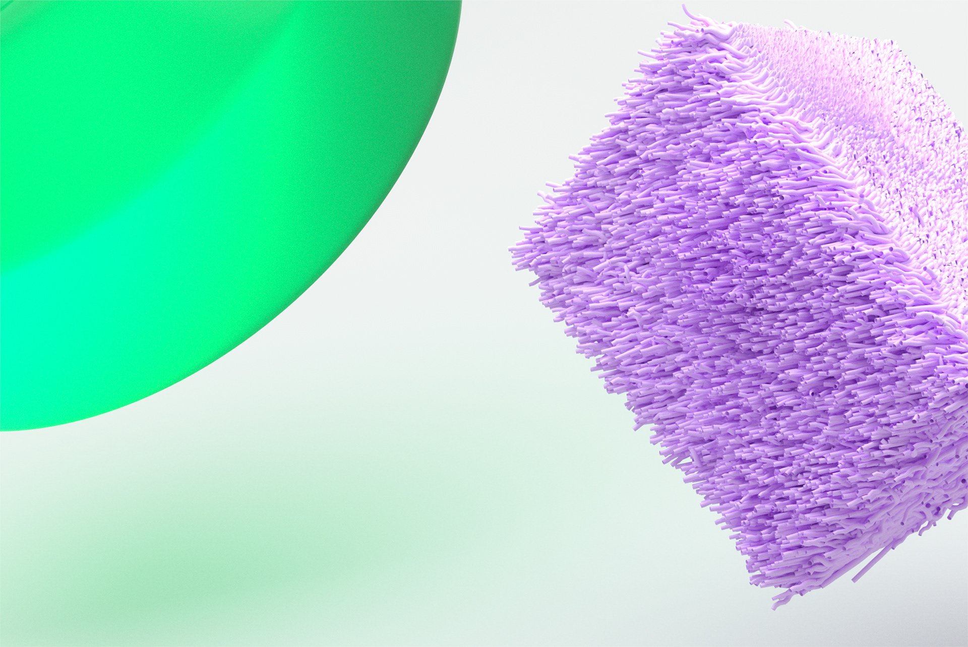3d9619158858021.6393229eacb2e.jpg