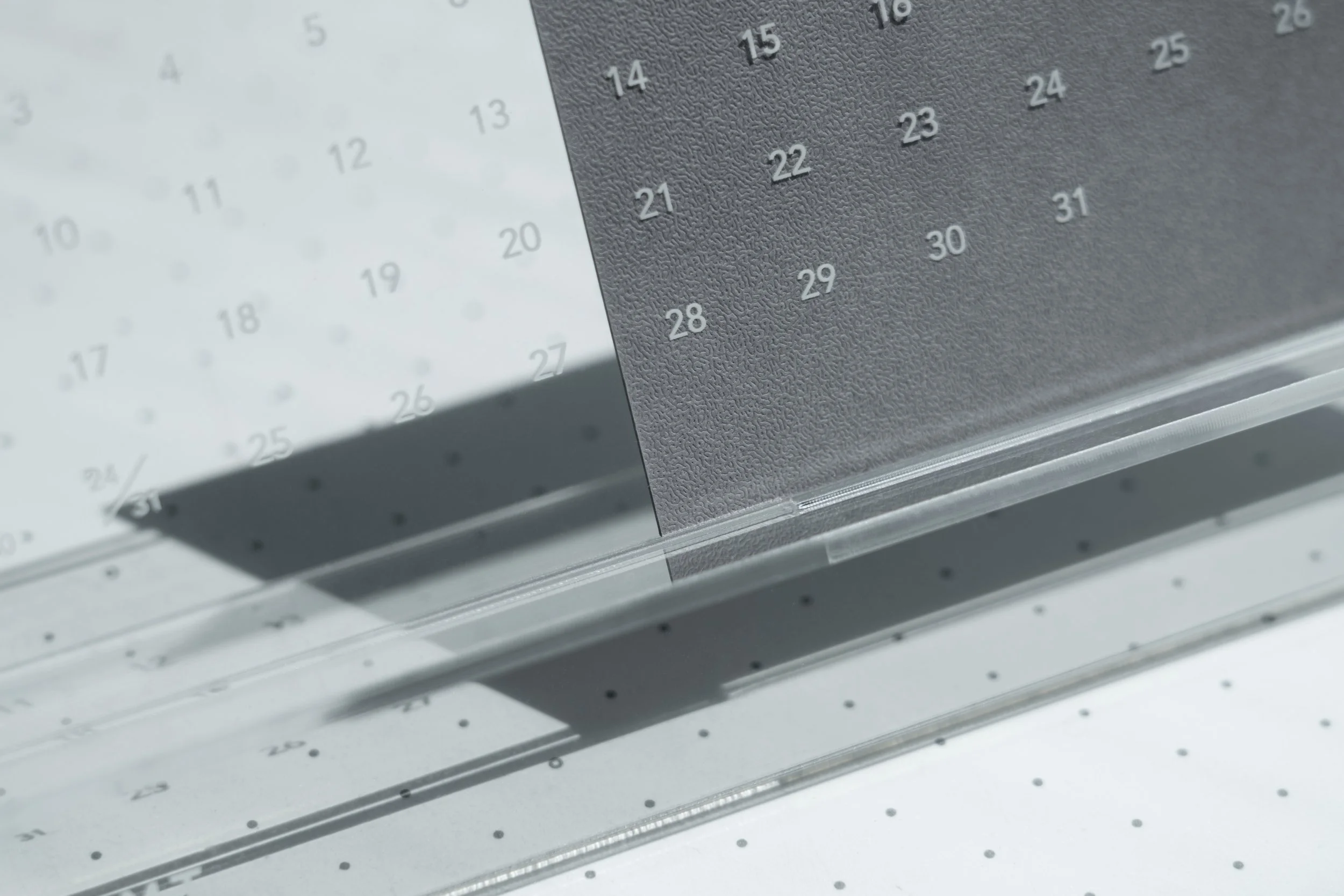 DSC01805-Edit copy.jpg