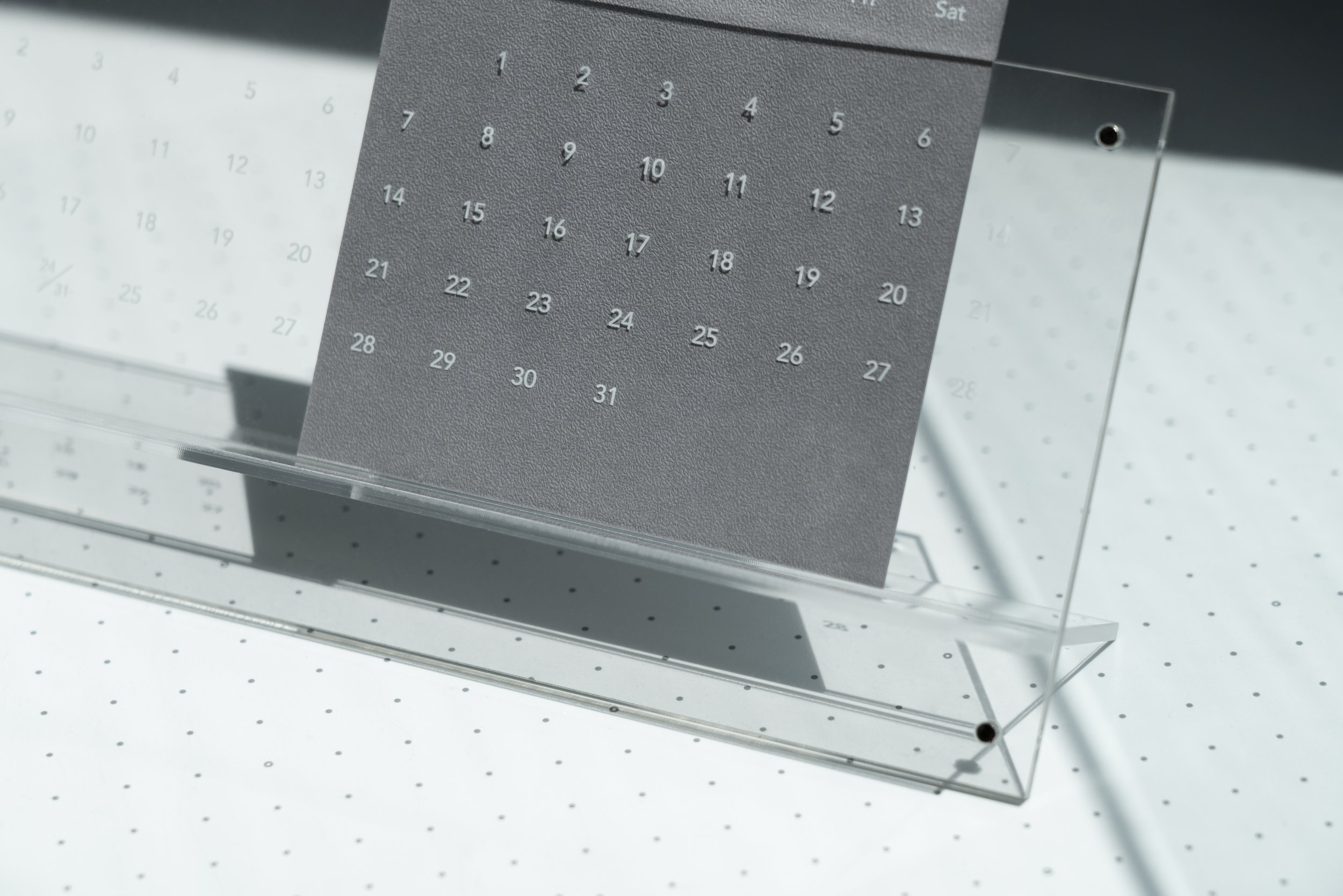 DSC01806-Edit copy.jpg