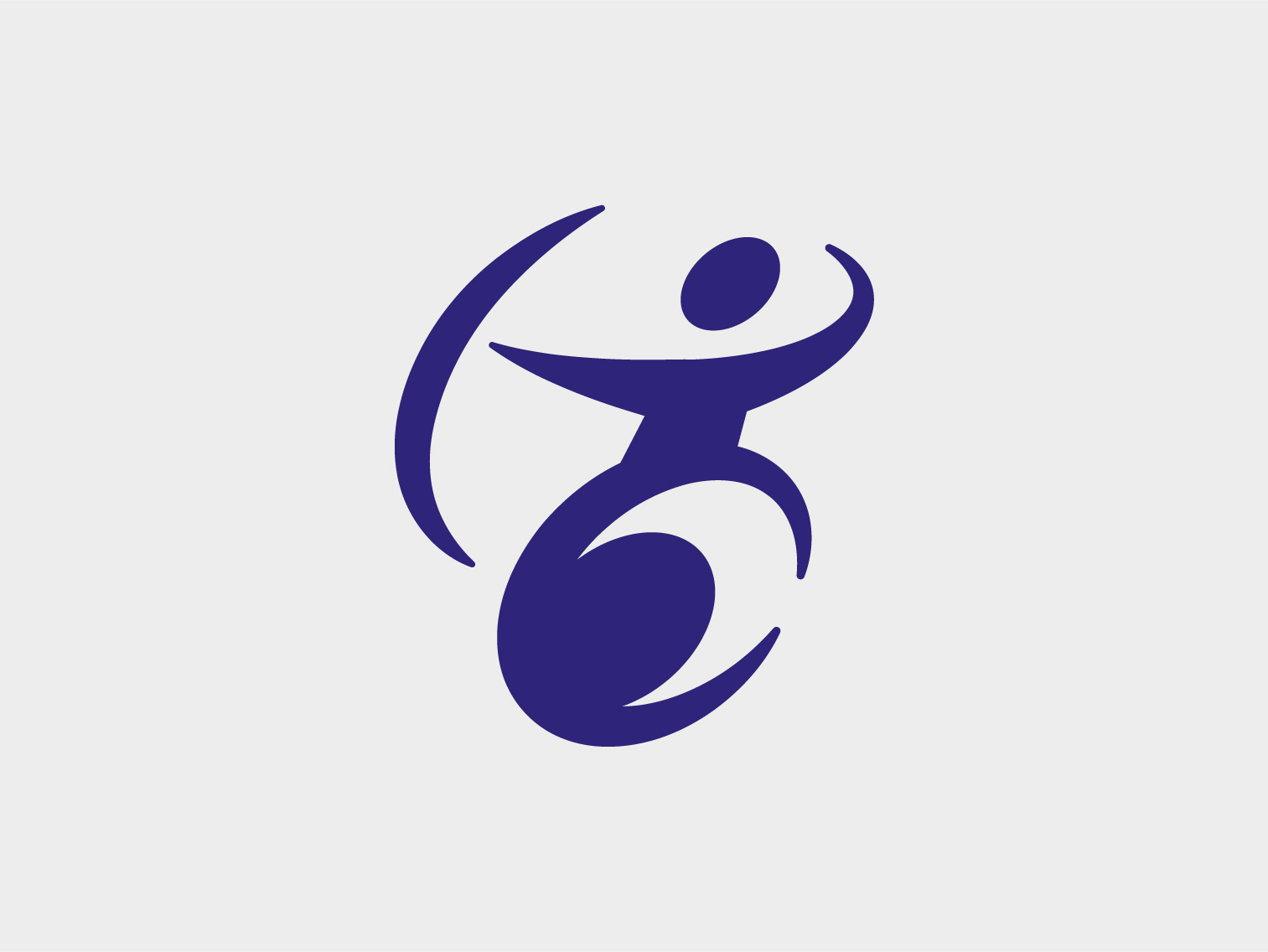 icon-03 copy.gif