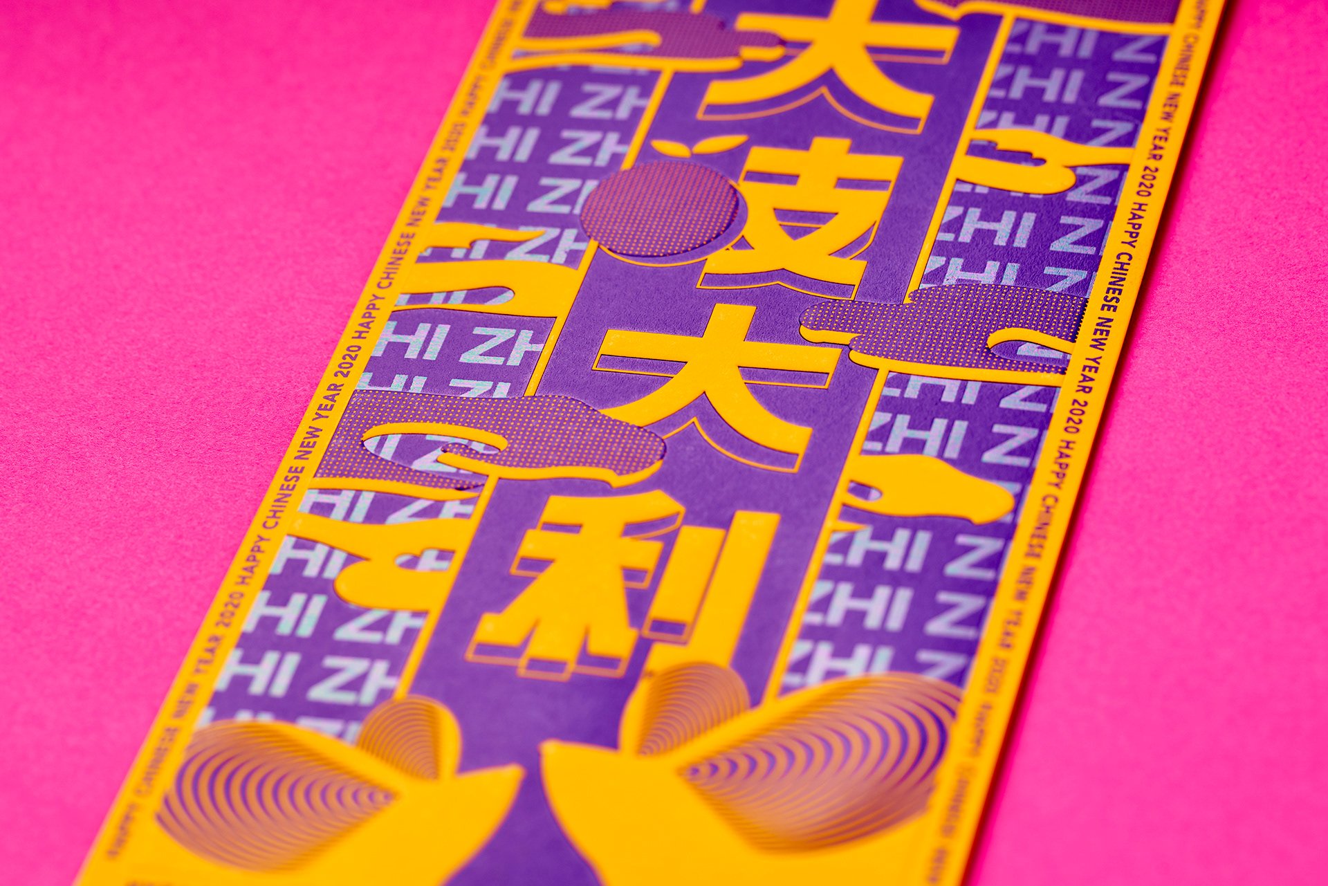 dbf39a91466501.5e3270814a896.jpg