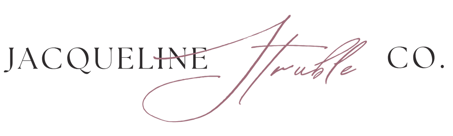 Jacqueline Struble Co. 