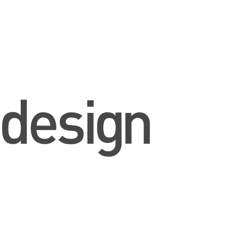 DesignFiles