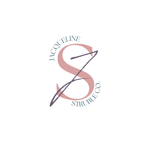 Jacqueline Struble Co.