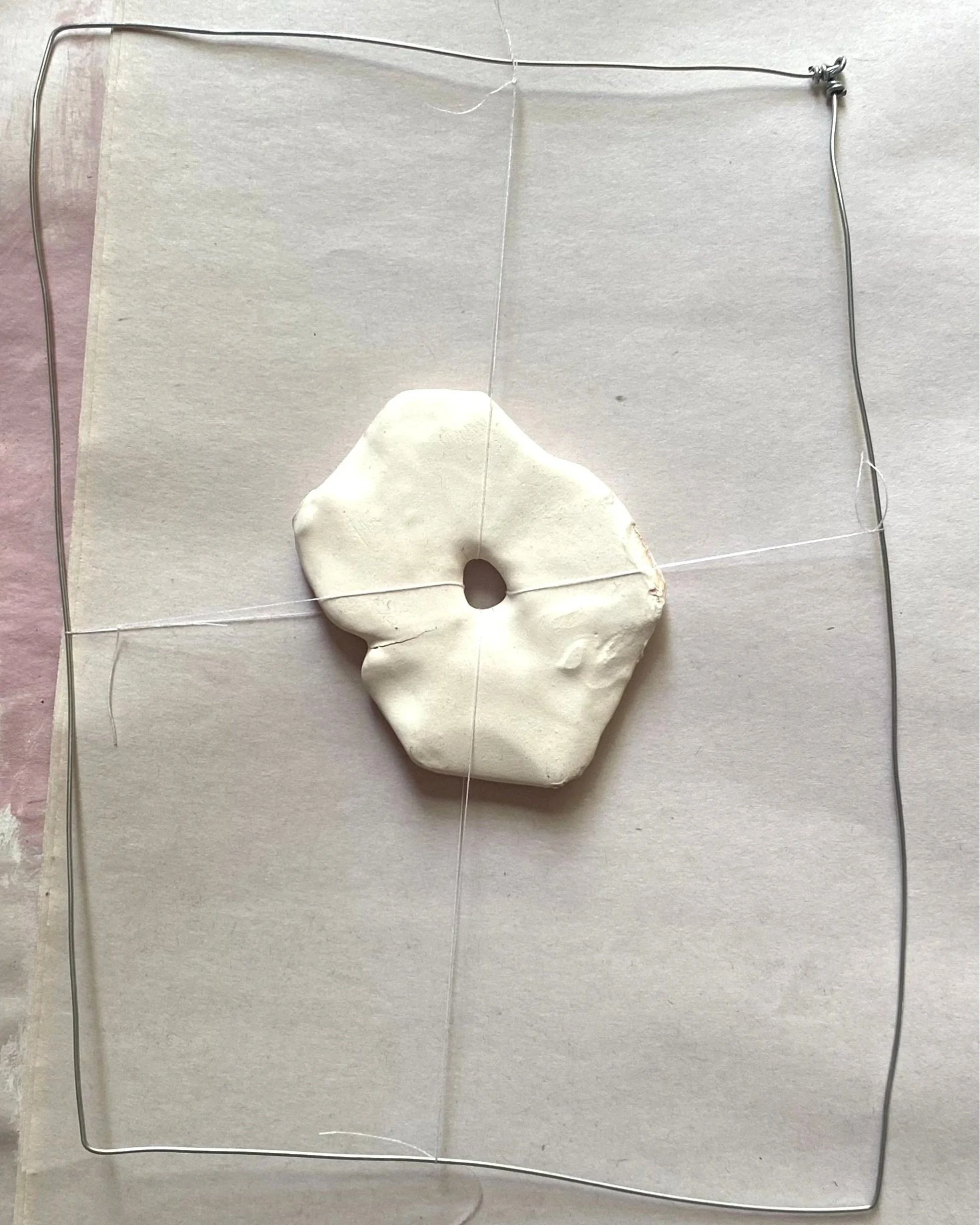 FullSizeRender 6.jpg