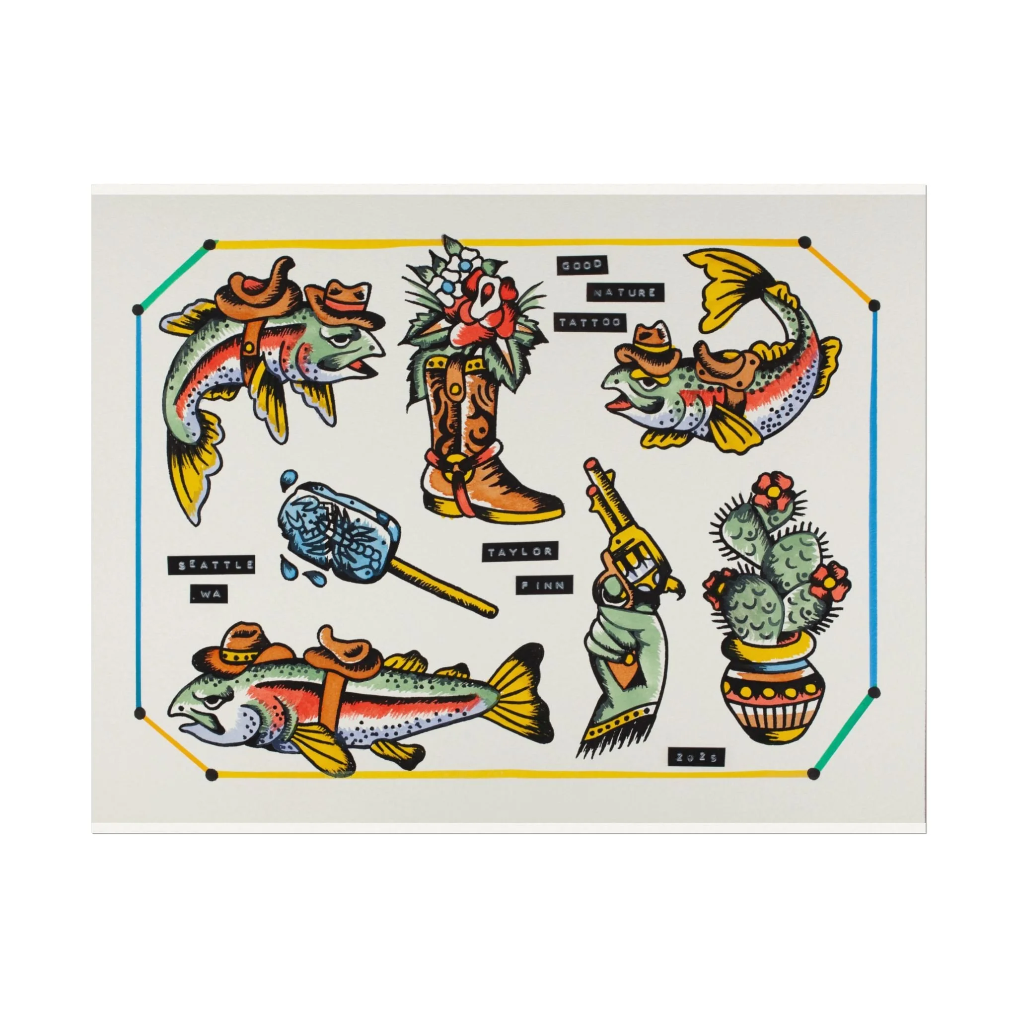 f1105fc8a91ceea2e61336817d8f6c4a