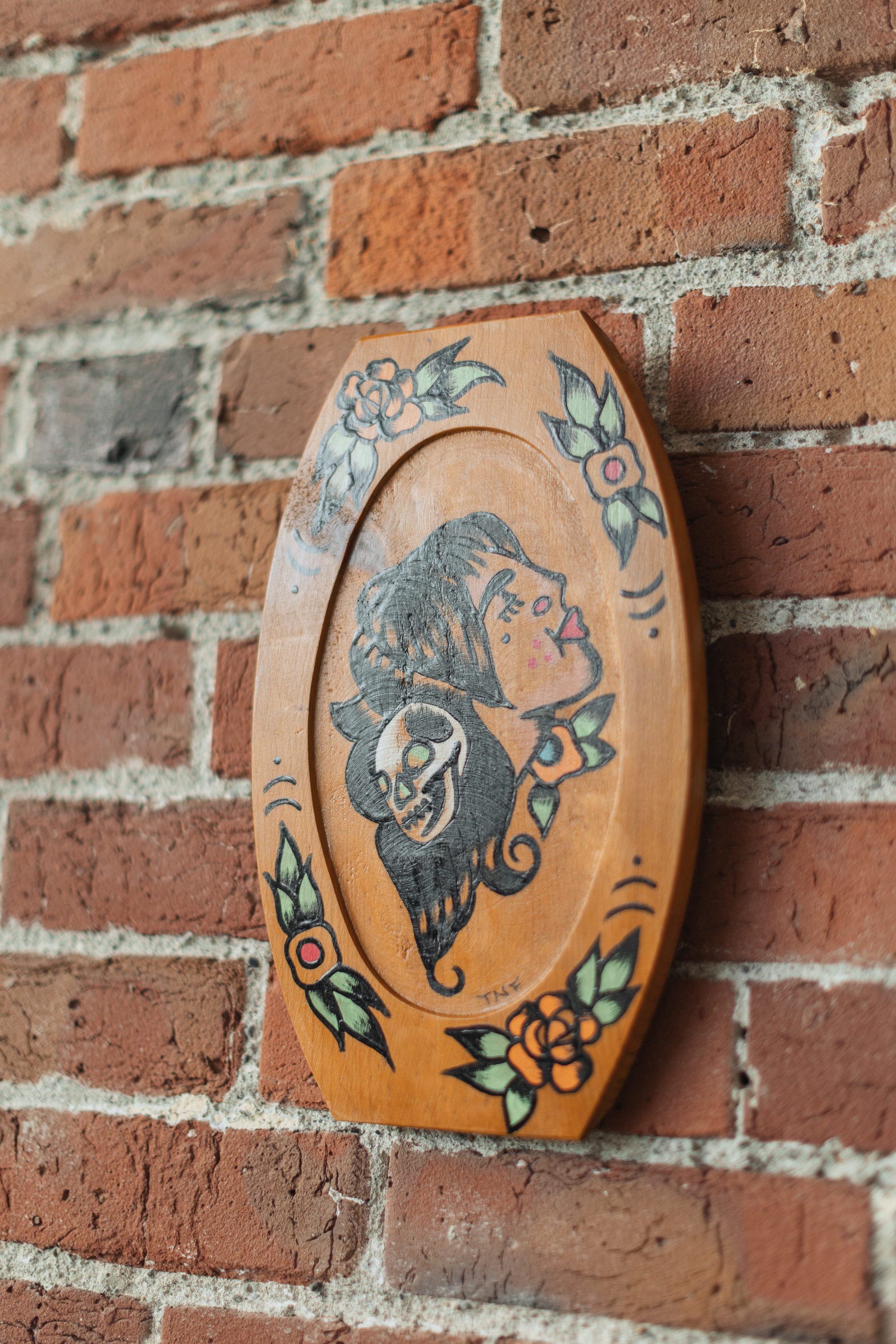 GoodNatureTattoo-Spring2025-102.jpg
