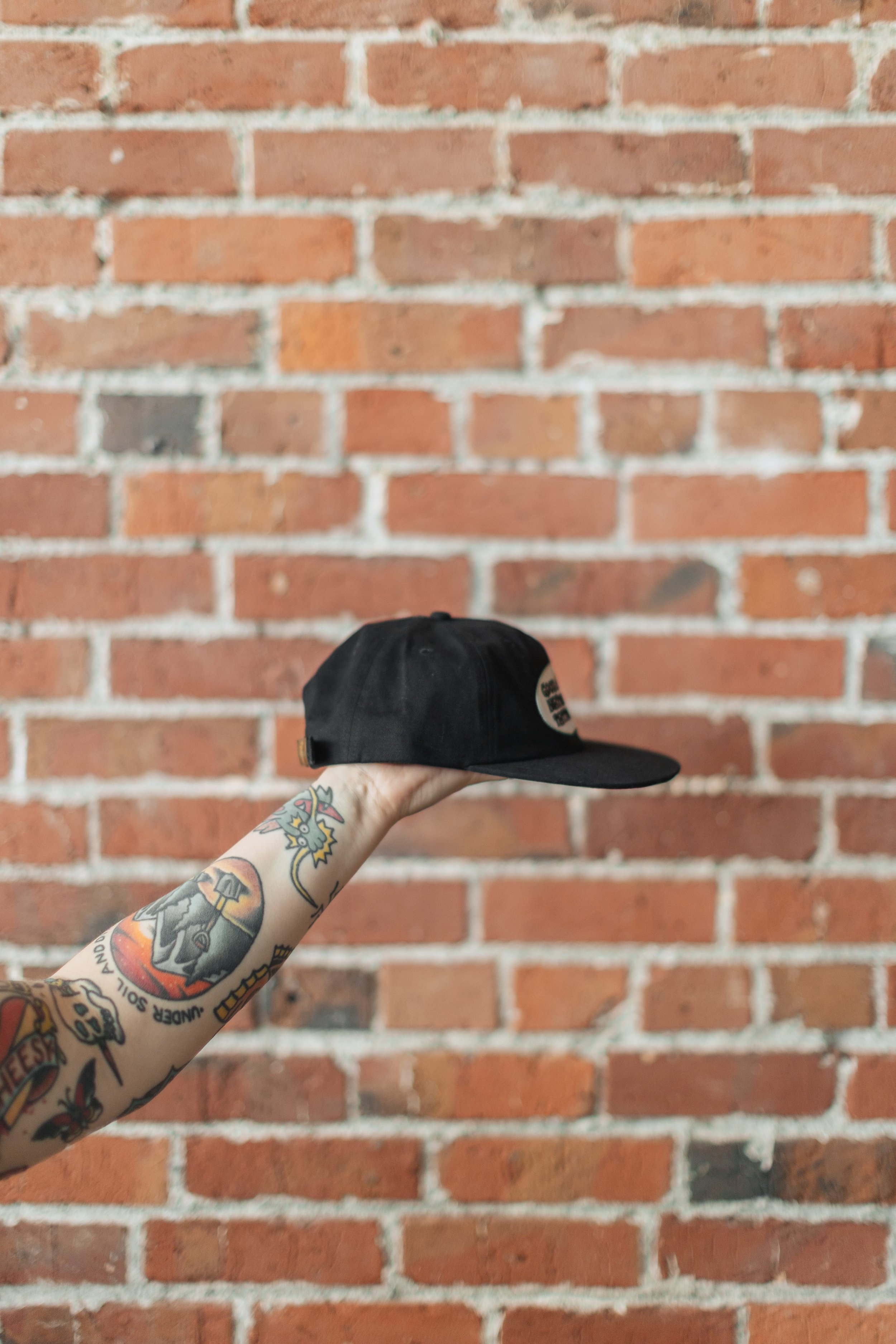 GoodNatureTattoo-Spring2025-114.jpg