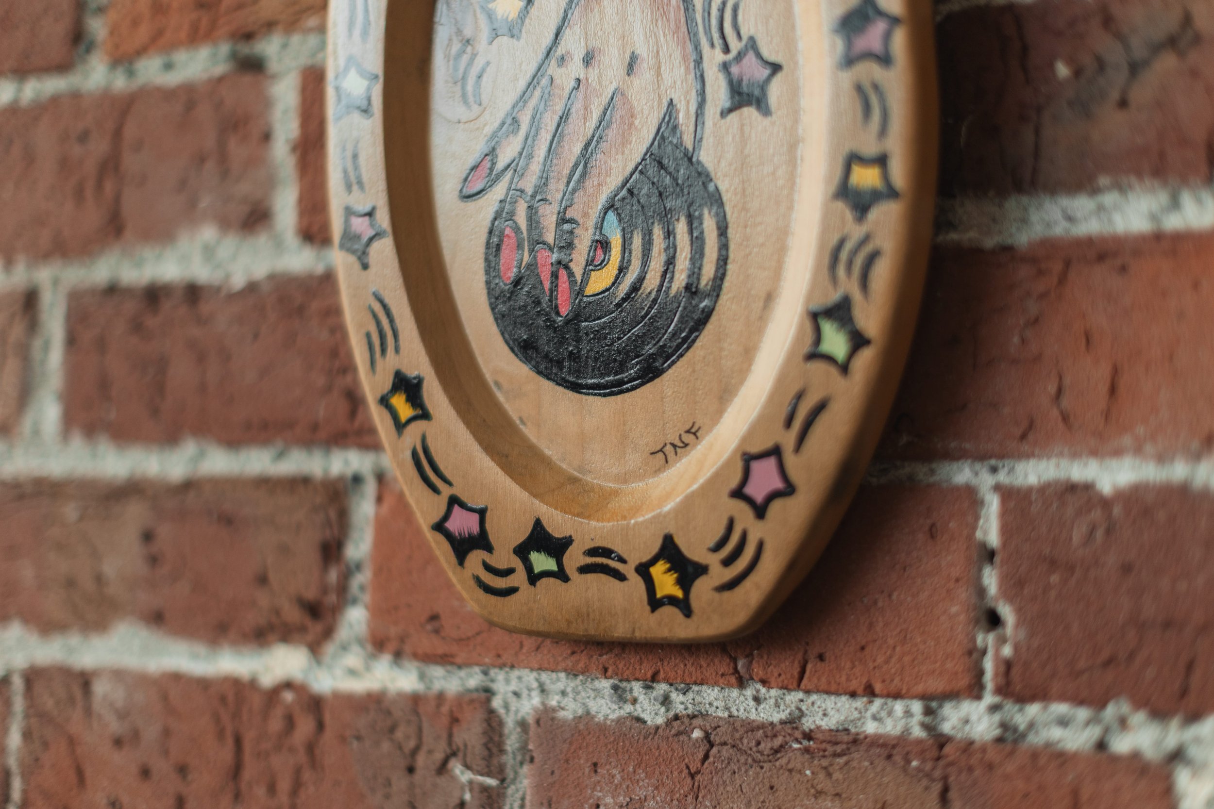 GoodNatureTattoo-Spring2025-107.jpg