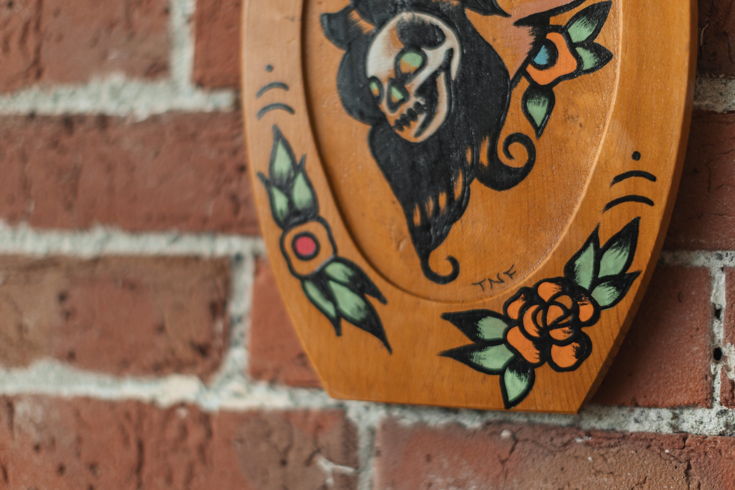GoodNatureTattoo-Spring2025-103.jpg