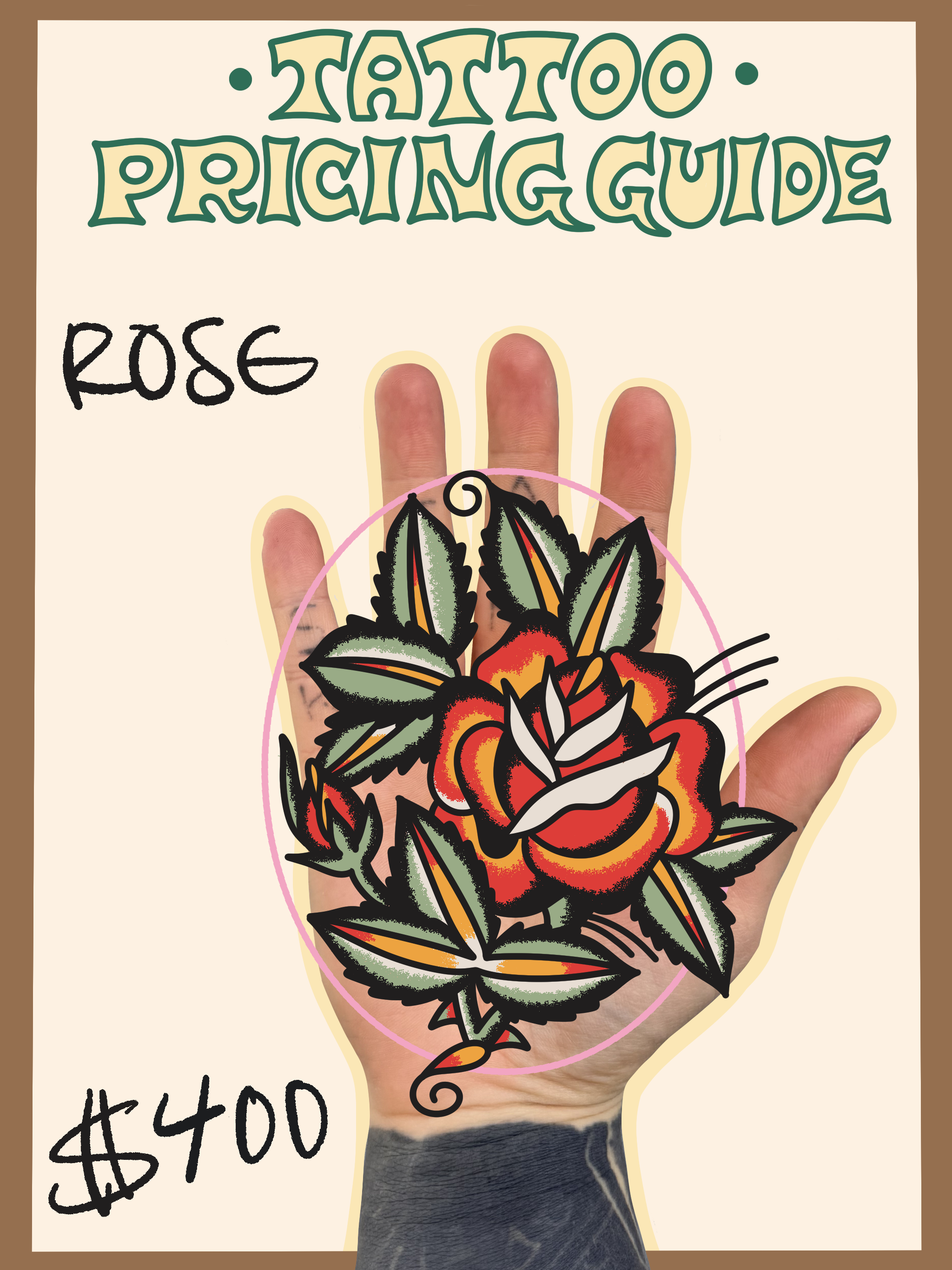 IMG_1932.png