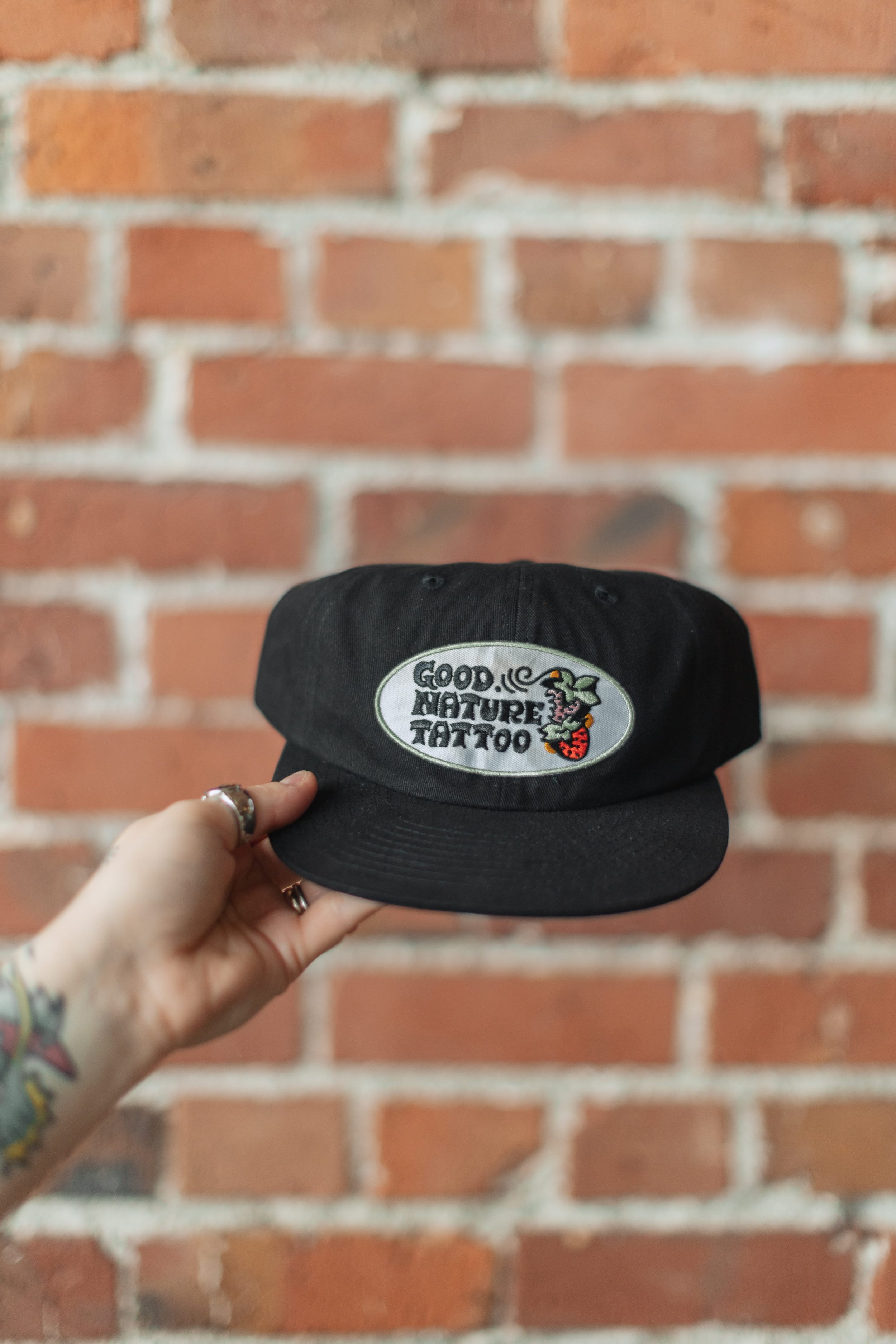 GoodNatureTattoo-Spring2025-116.jpg